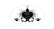 AZHAND SHOKOHI