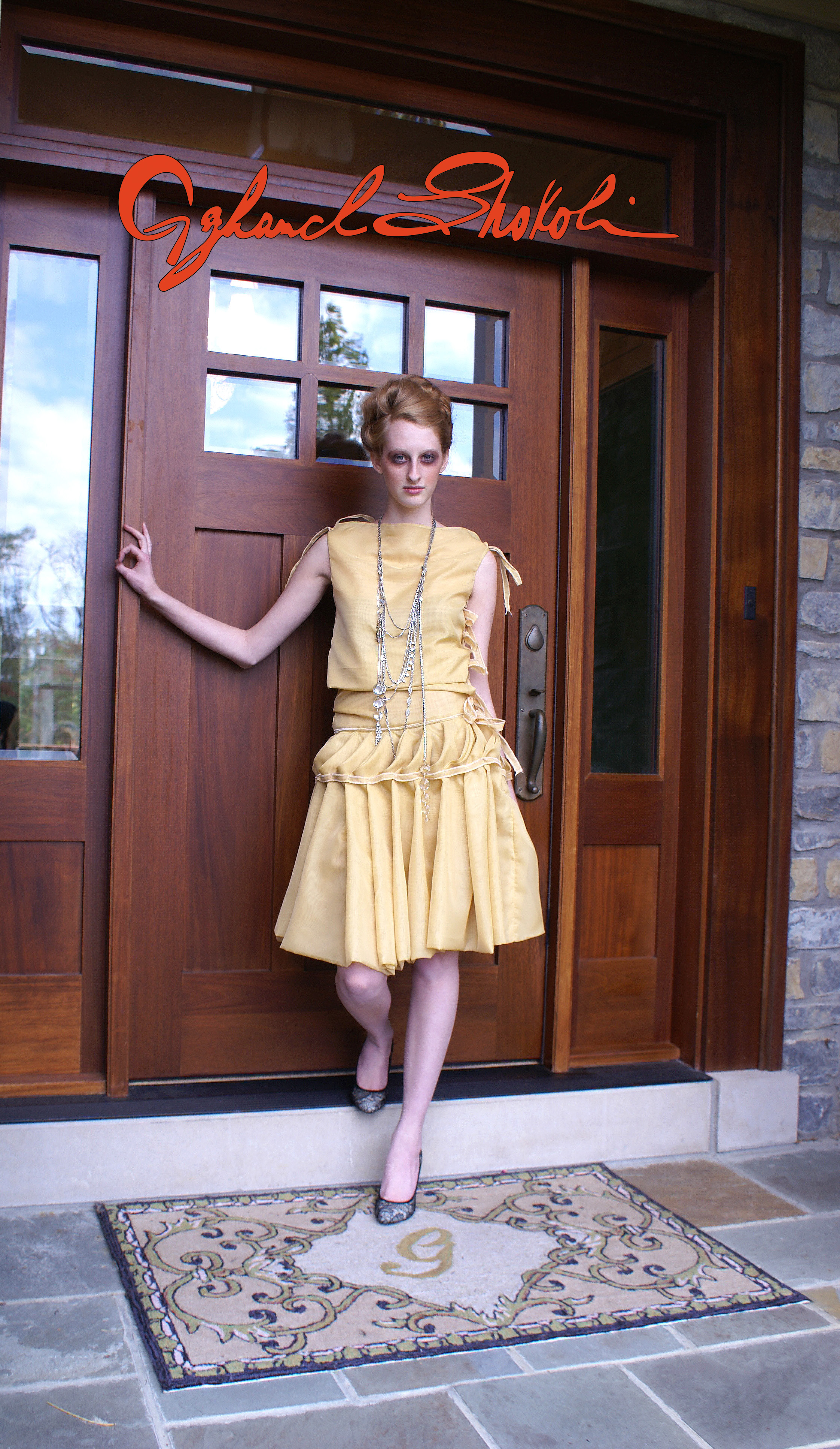 collection11/spring11/1.jpg