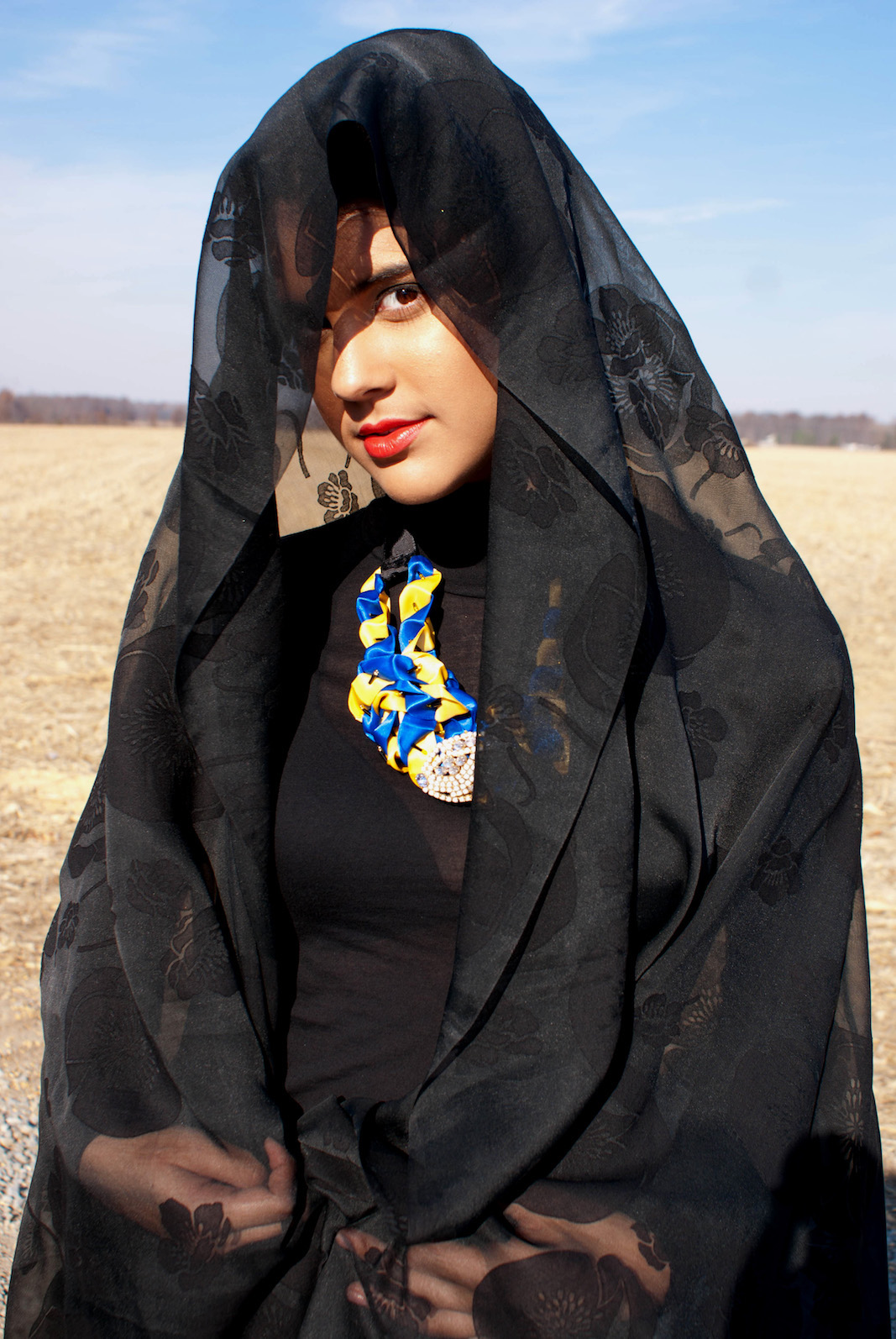 collection11/spring11/lookbook1-6.jpg