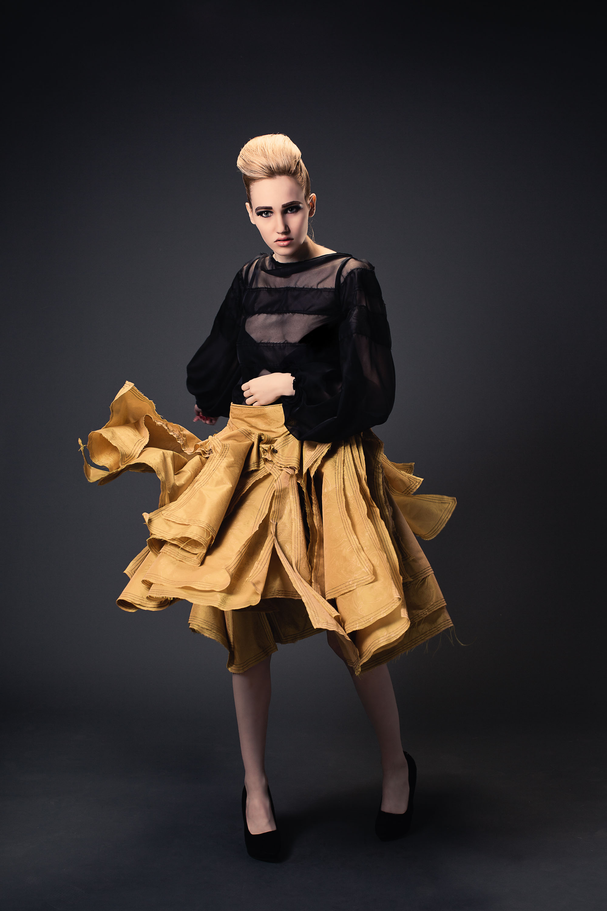 collection12/fall12/photoshoot/Azhand_039.jpg