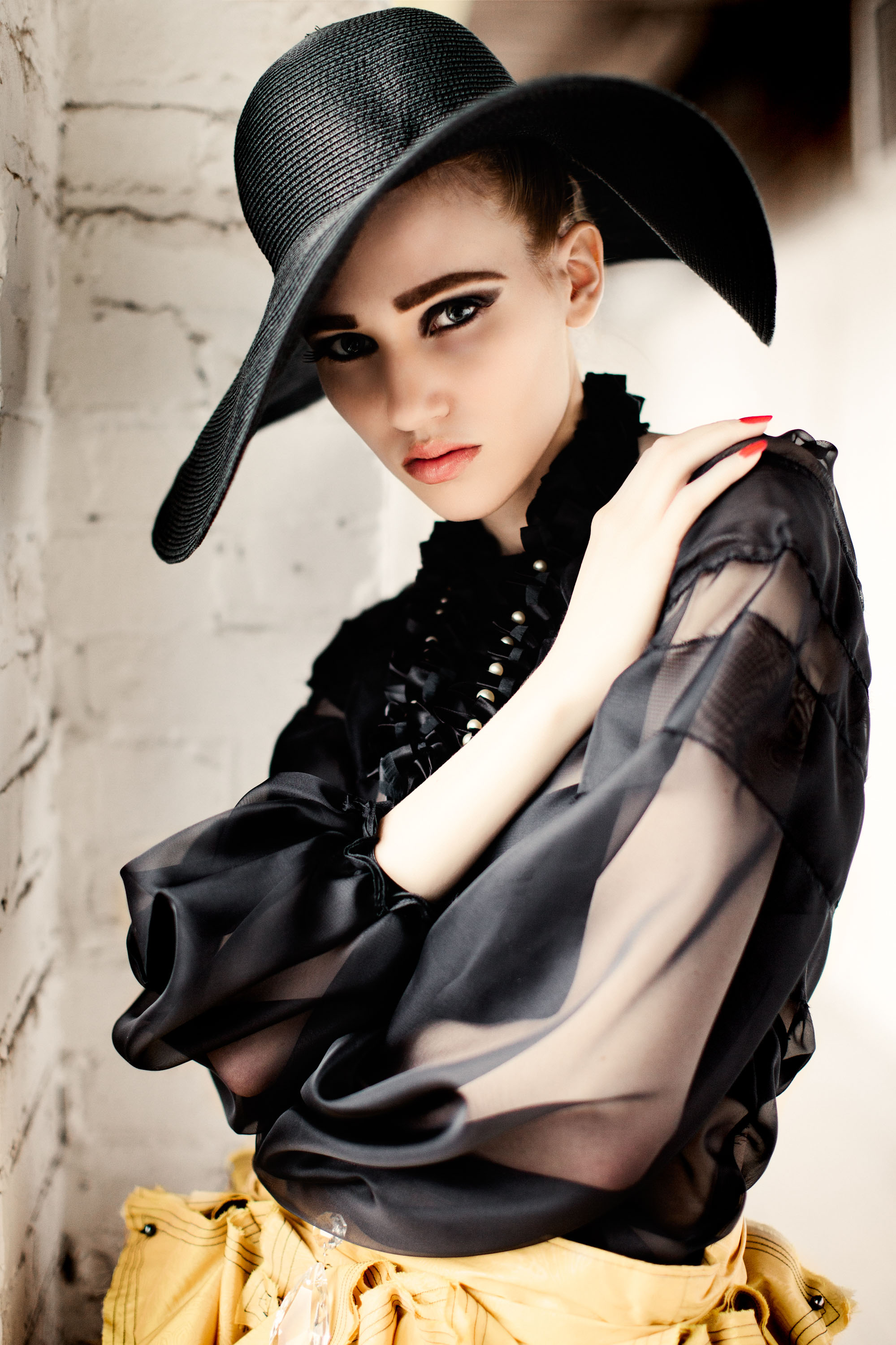 collection12/fall12/photoshoot/Azhand_055.jpg