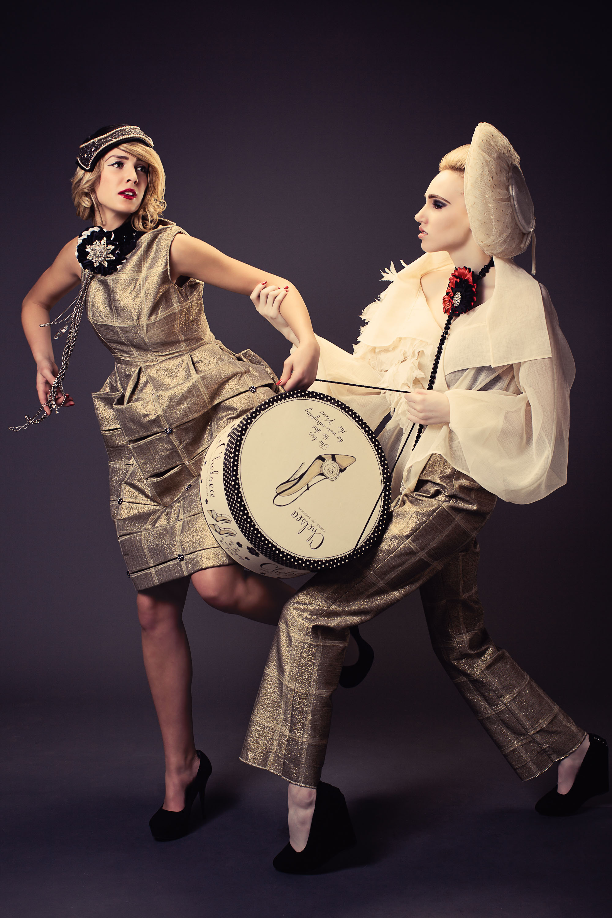 collection12/fall12/photoshoot/Azhand_074.jpg