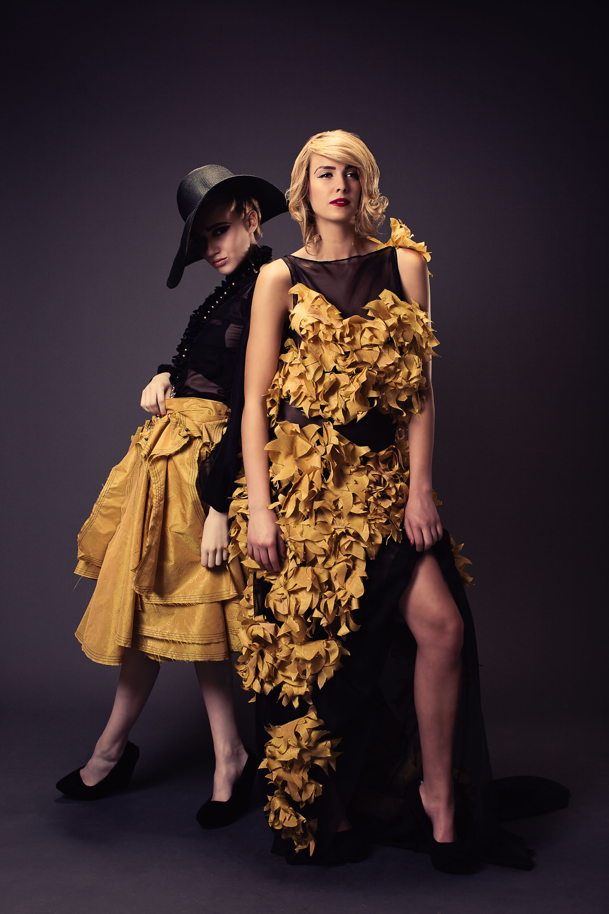 collection12/fall12/photoshoot/Azhand_076.jpg