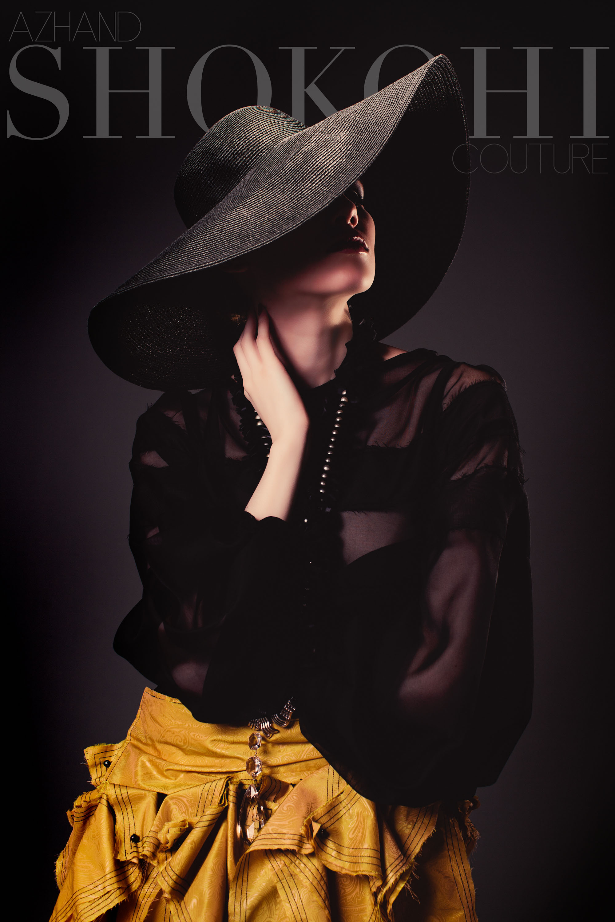 collection12/fall12/photoshoot/Azhand_079.jpg