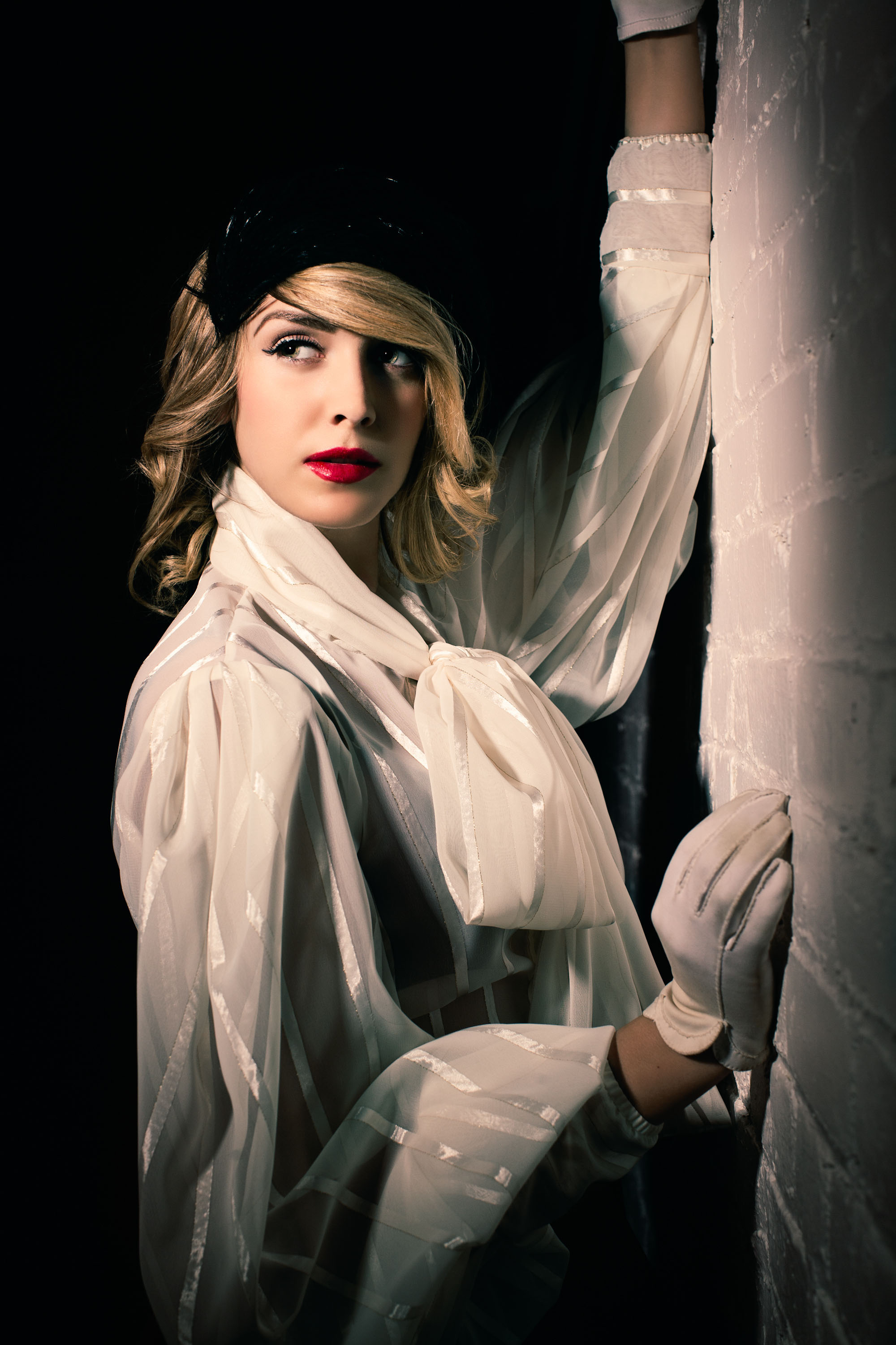 collection12/fall12/photoshoot/Azhand_080.jpg