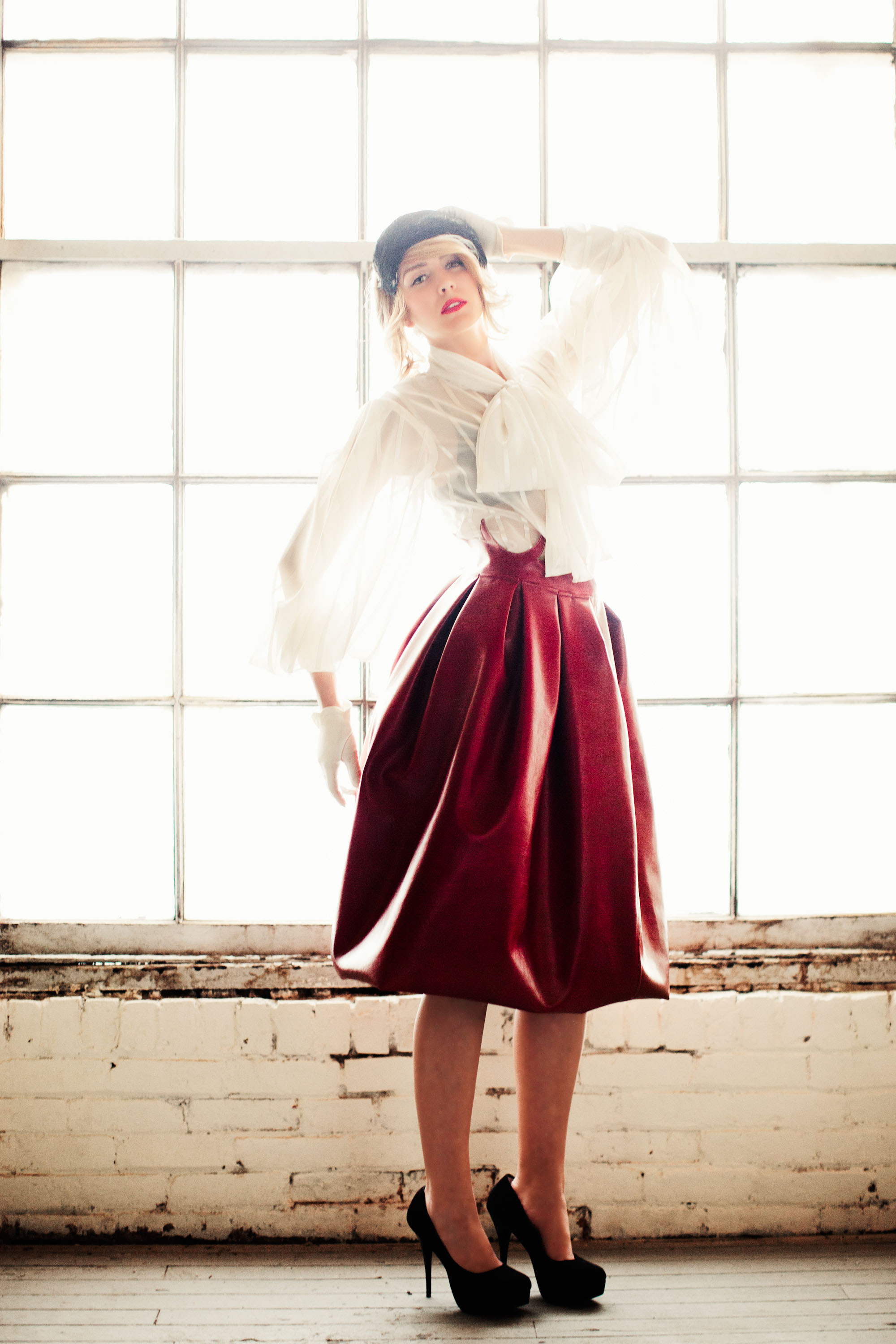 collection12/fall12/photoshoot/Azhand_082.jpg