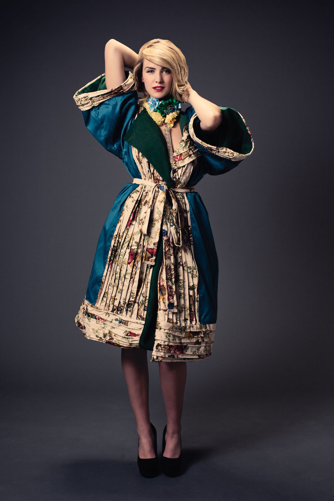 collection12/fall12/photoshoot/lookbook89-1.jpg