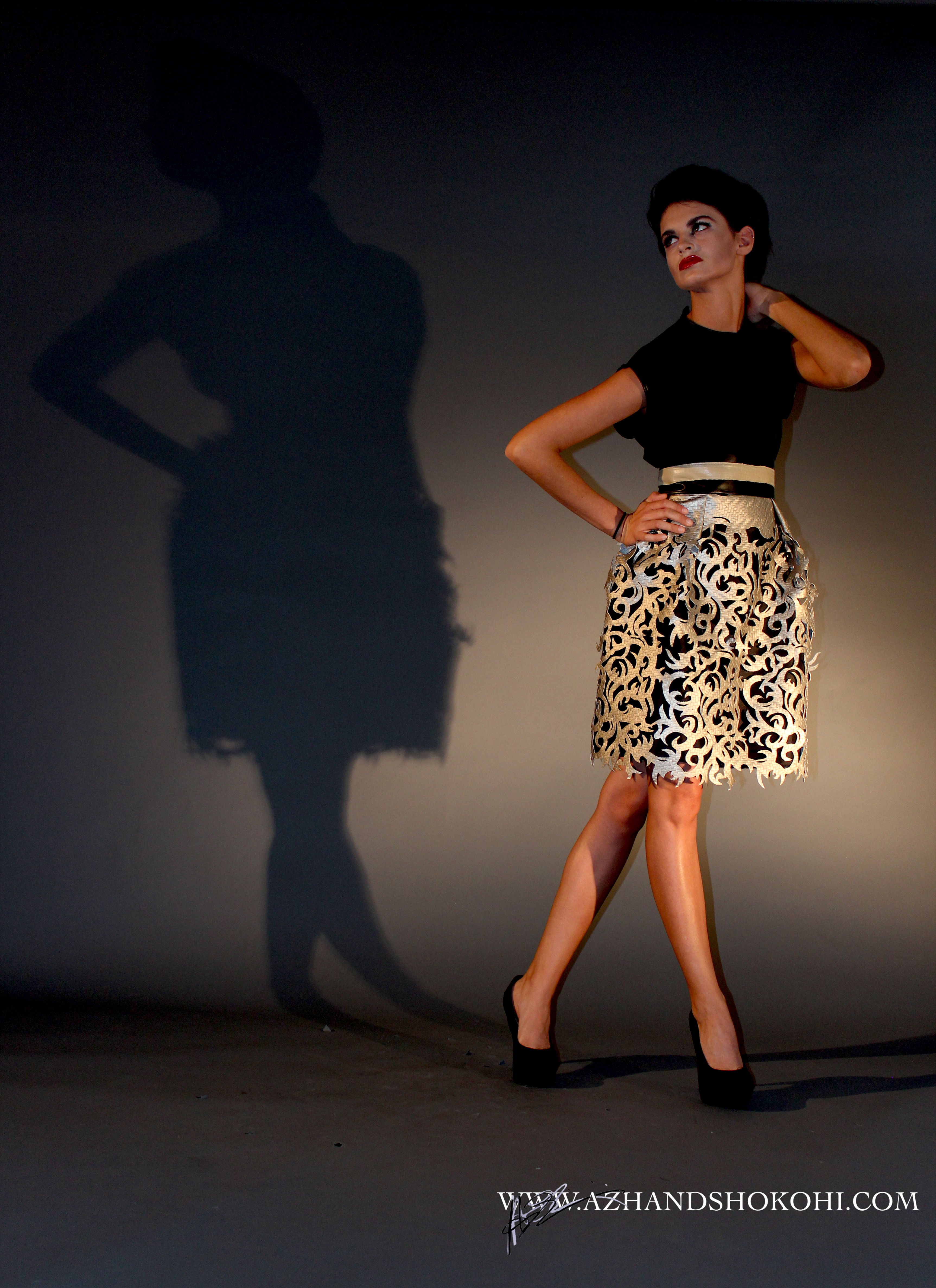 collection13/fall13/photoshoot/108.jpg