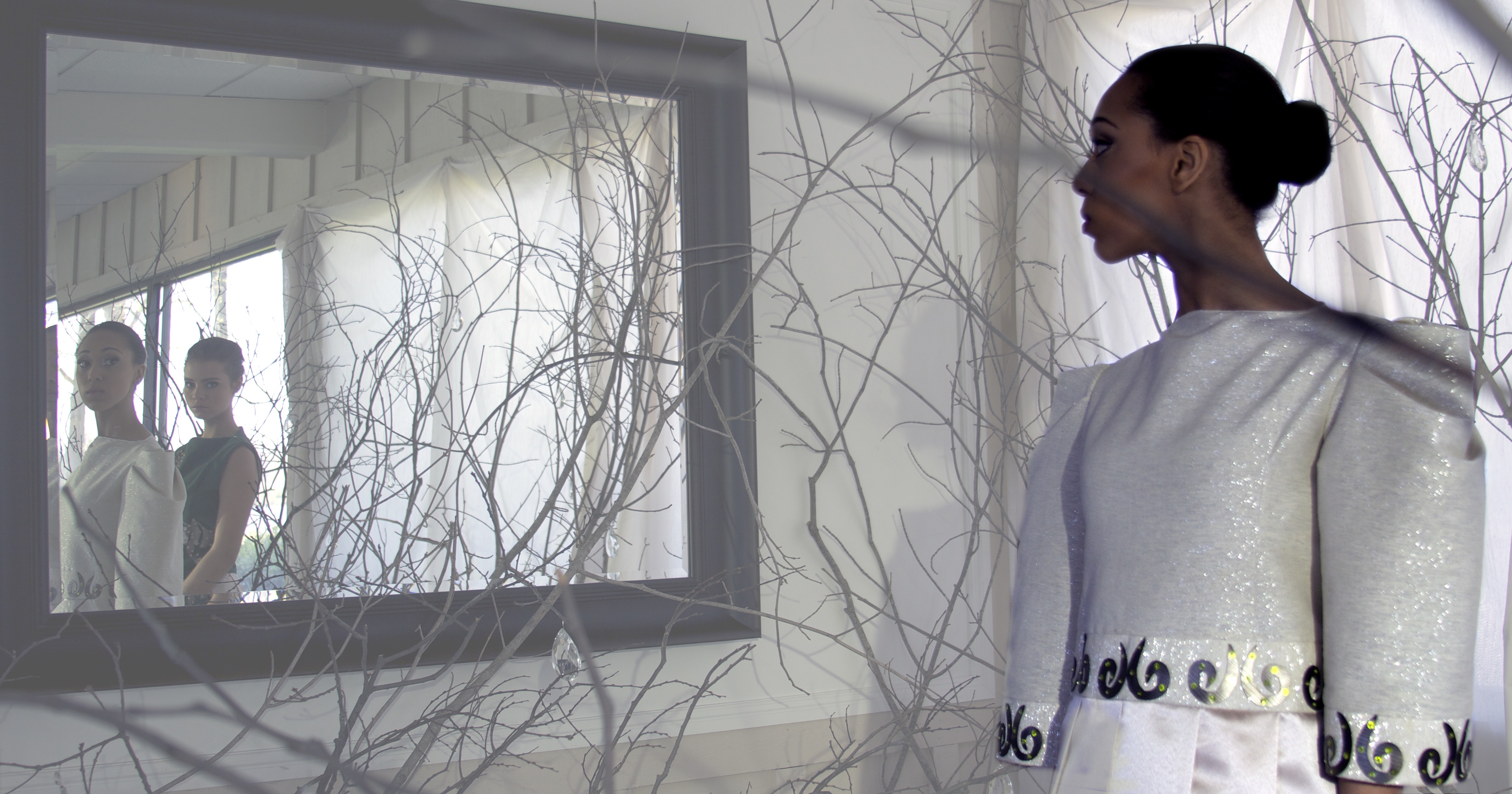 collection14/fall14/photoshoot/100.jpg