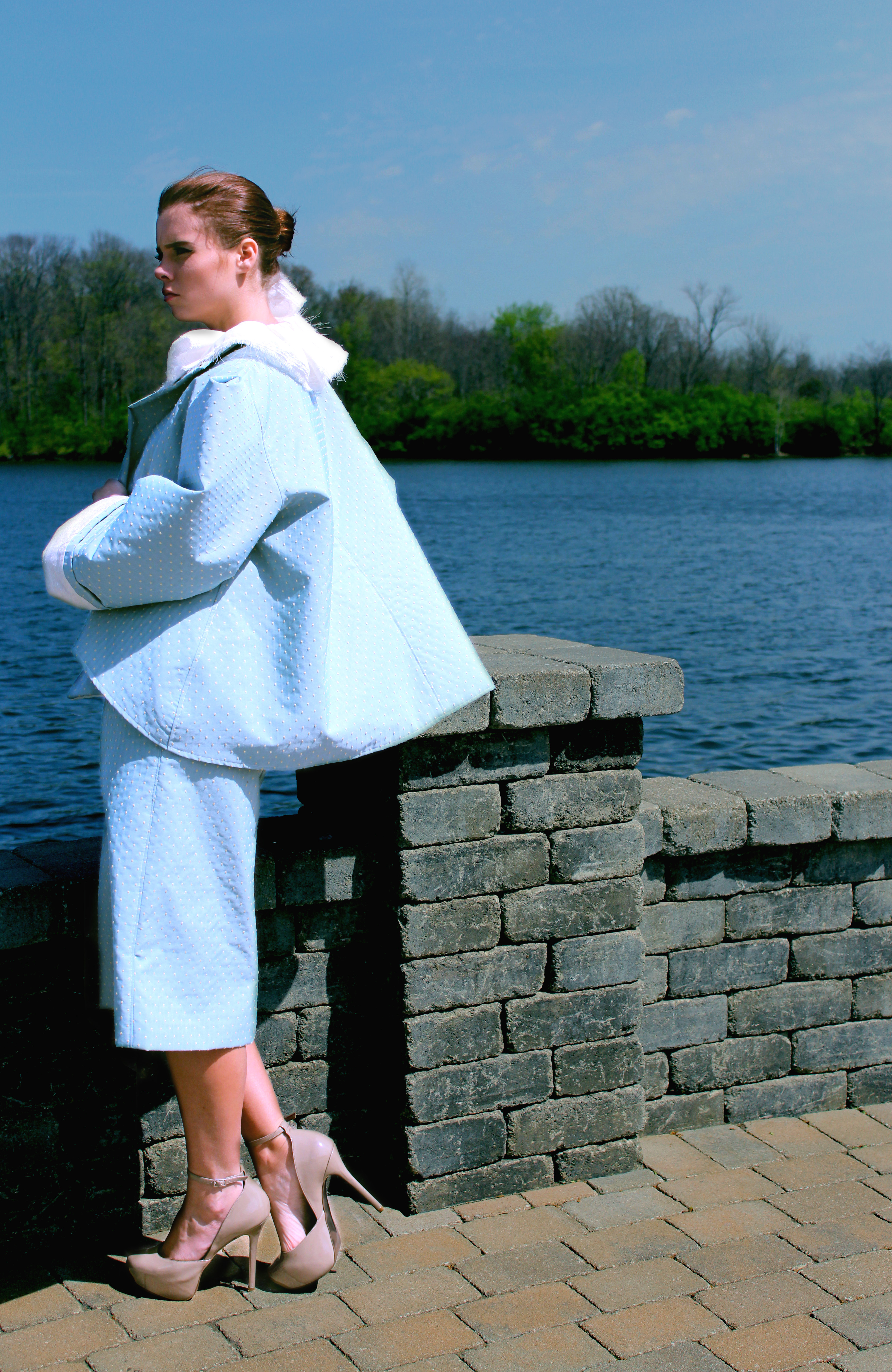 collection14/fall14/photoshoot/11.jpg