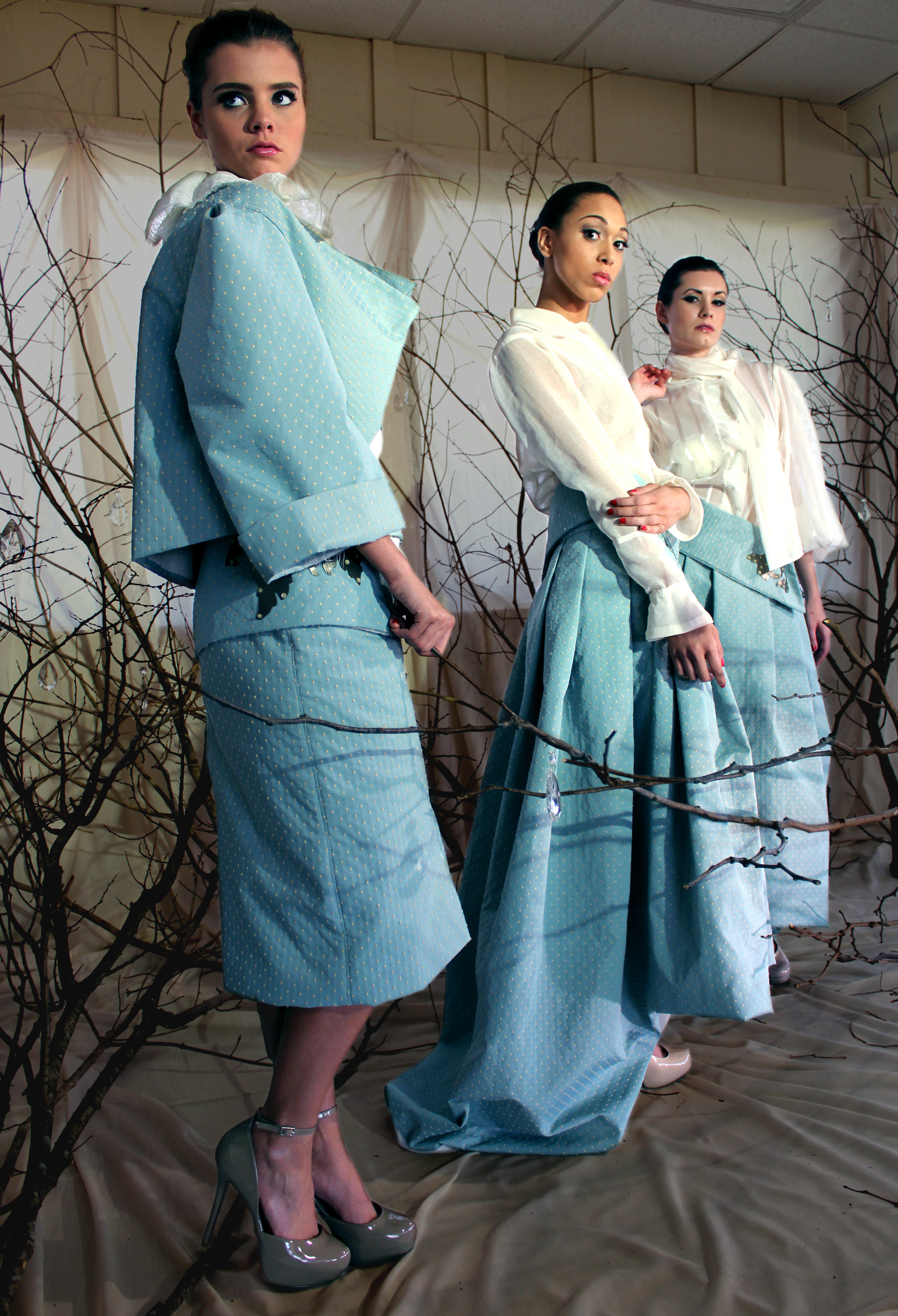 collection14/fall14/photoshoot/13.jpg