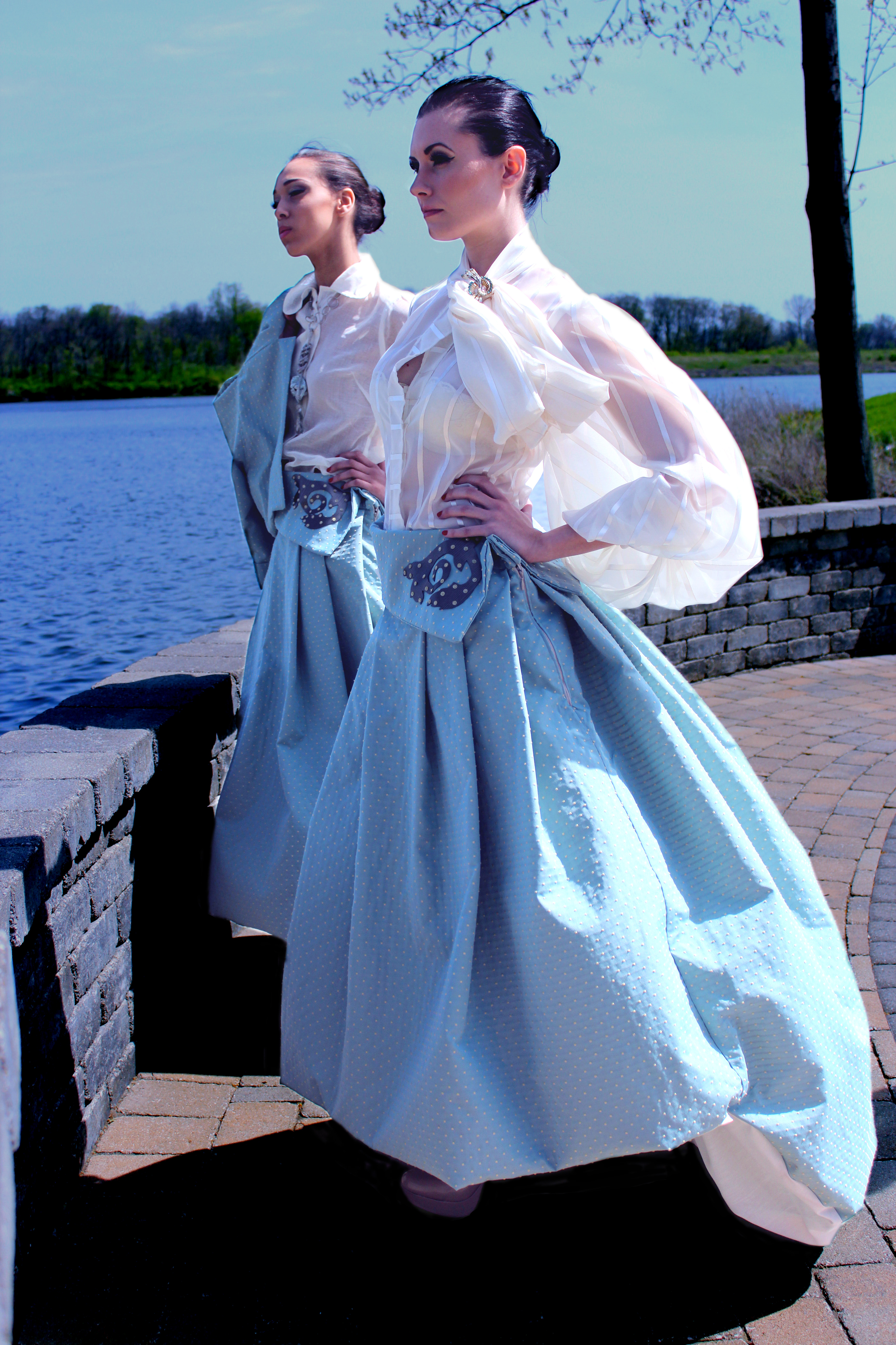 collection14/fall14/photoshoot/15.jpg