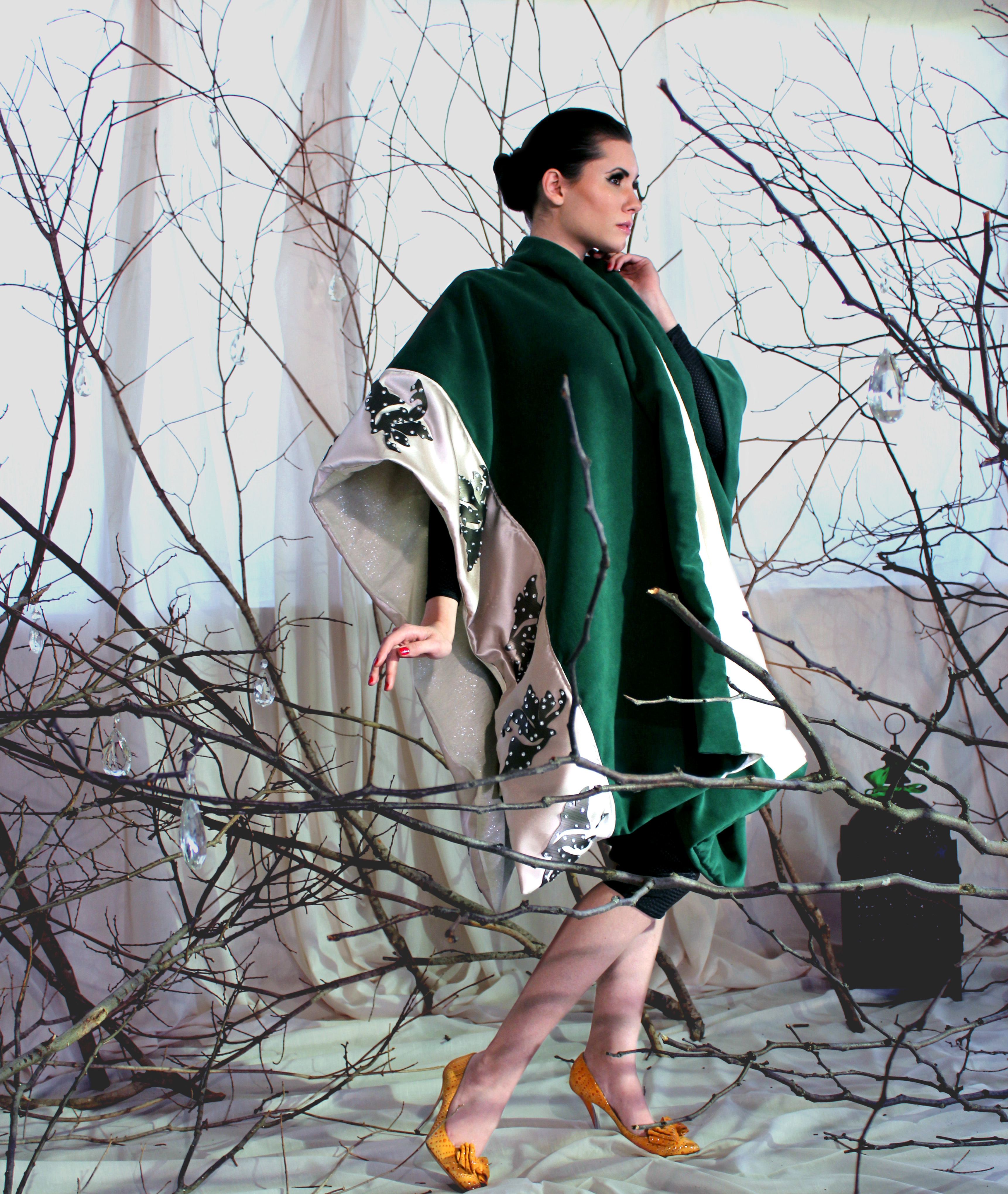 collection14/fall14/photoshoot/17.jpg