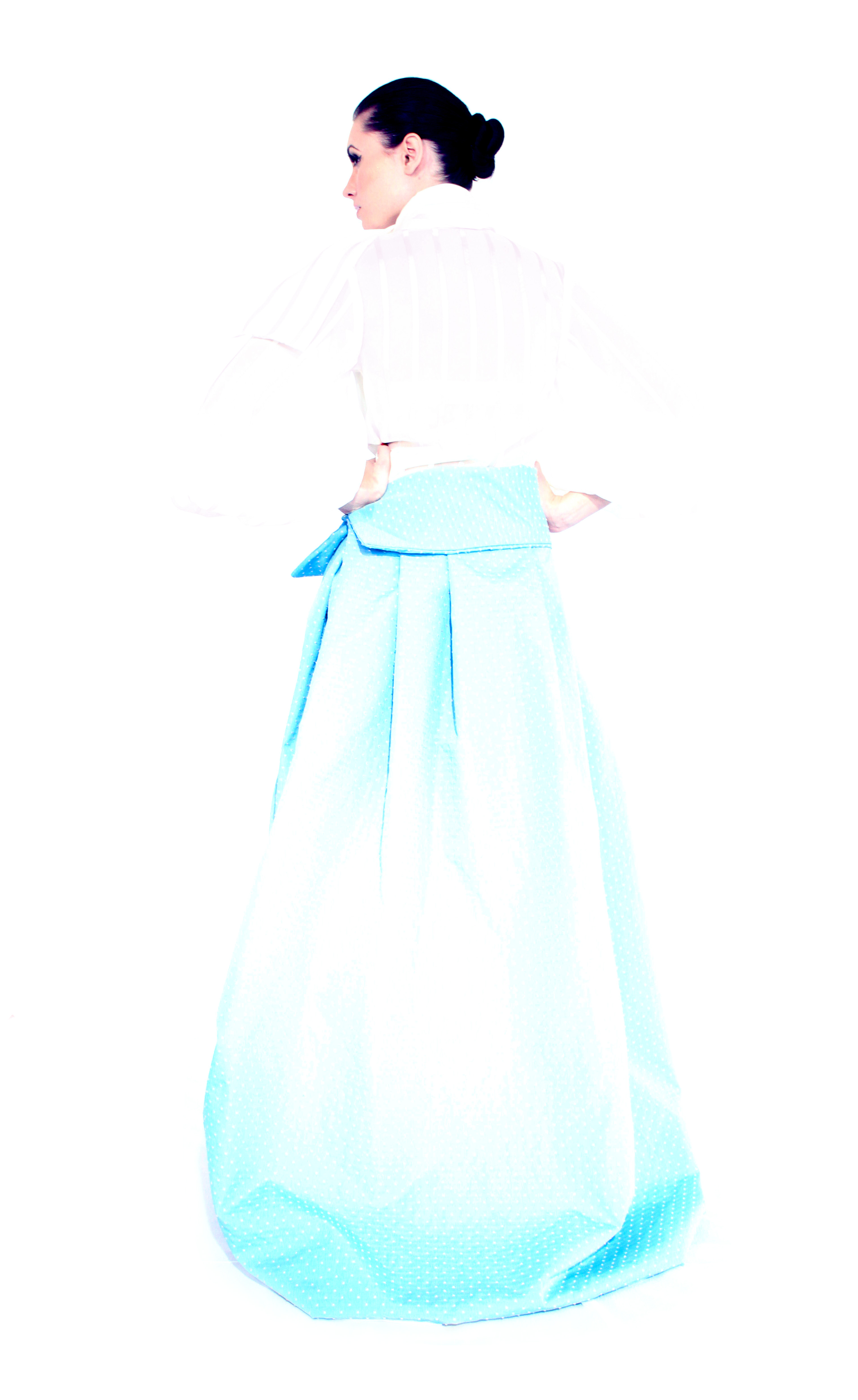 collection14/fall14/photoshoot/2.jpg