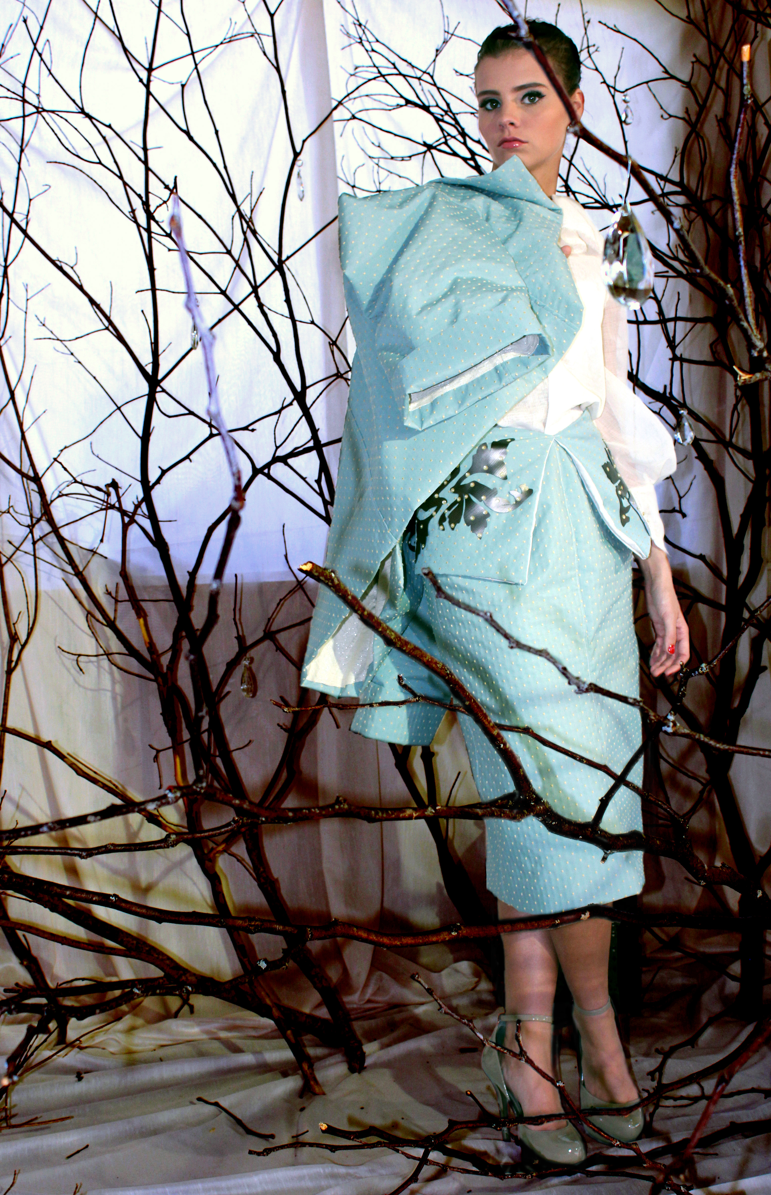 collection14/fall14/photoshoot/20.jpg