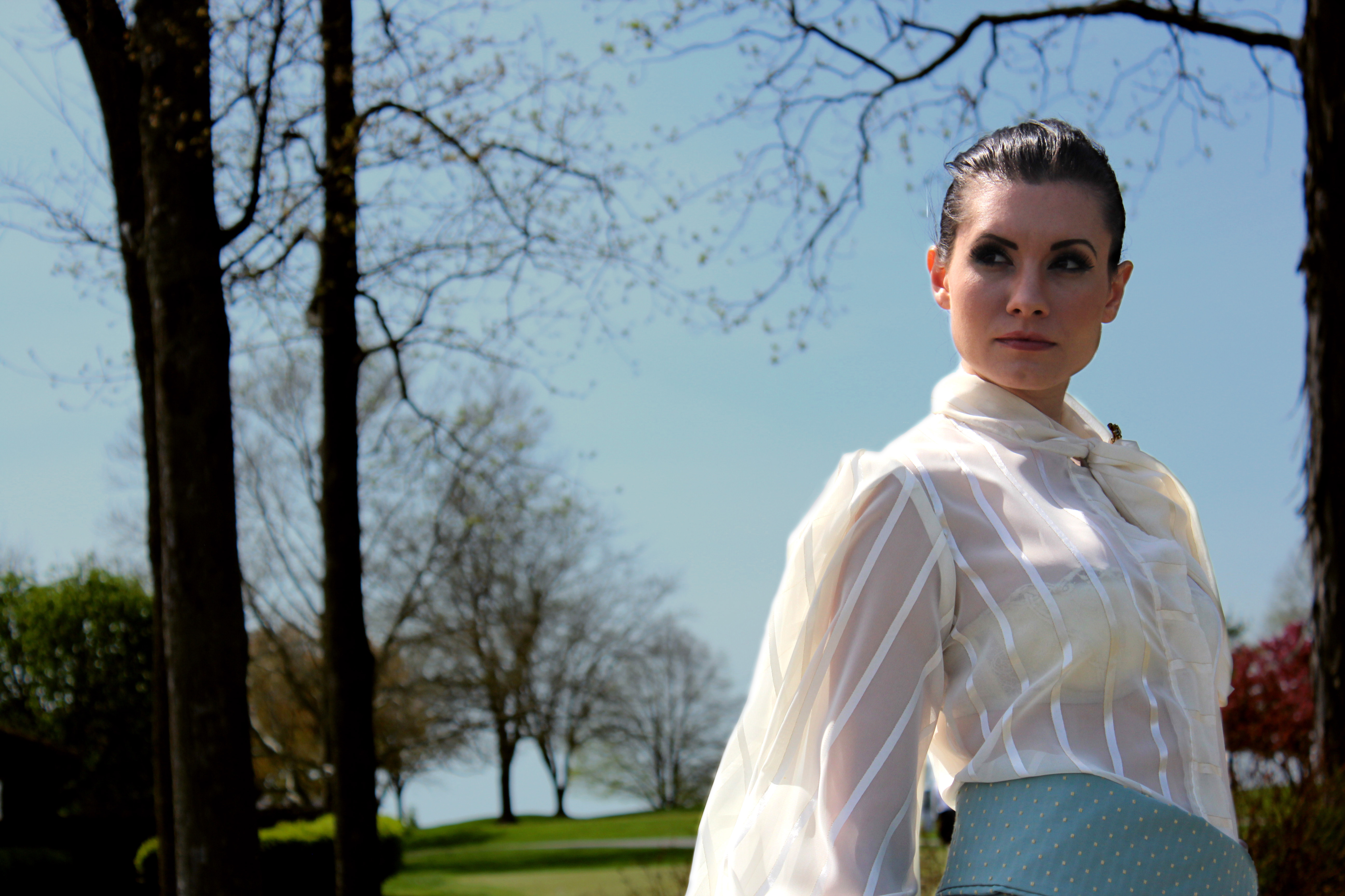 collection14/fall14/photoshoot/3.jpg