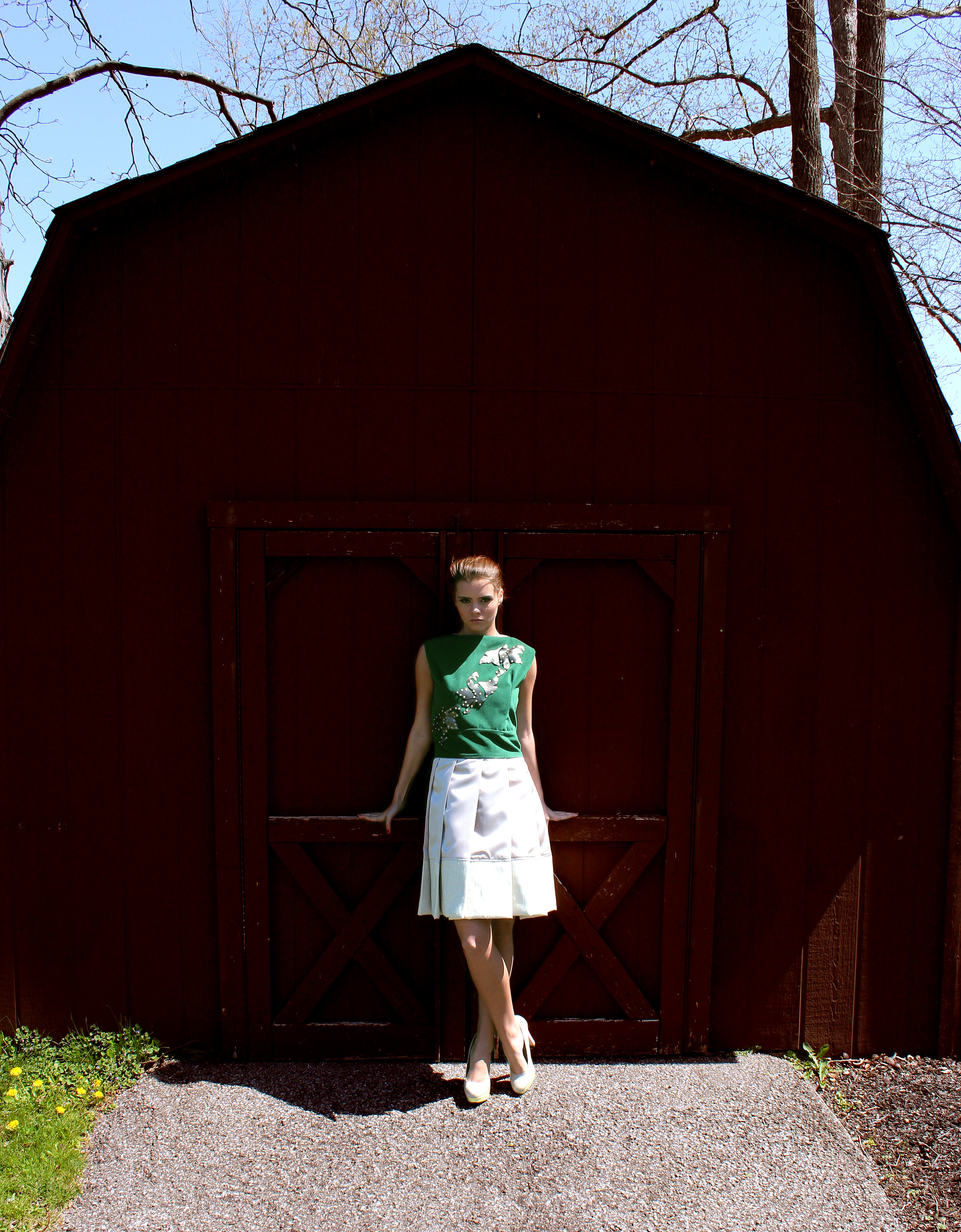 collection14/fall14/photoshoot/4.jpg
