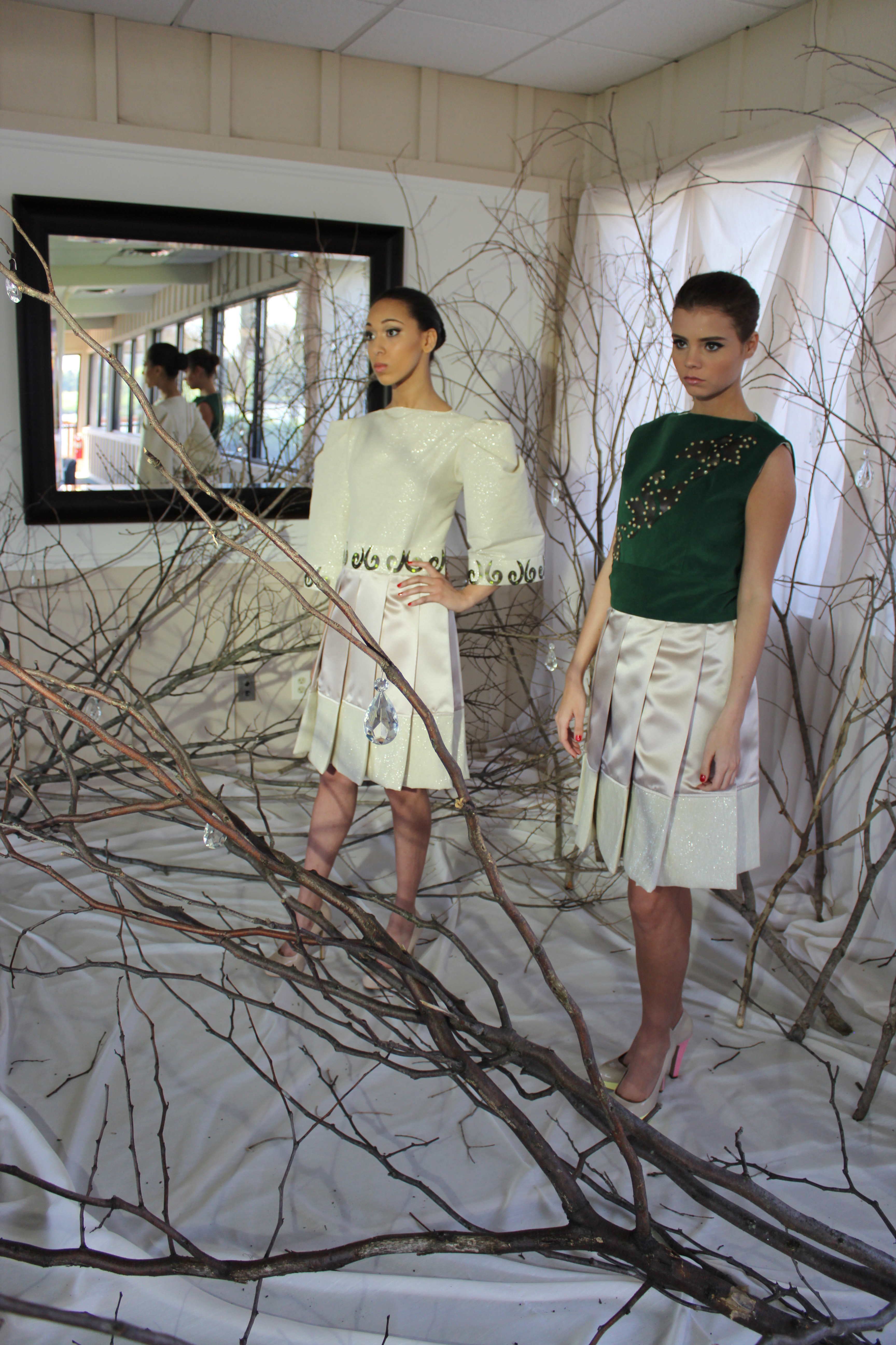 collection14/fall14/photoshoot/42.jpg