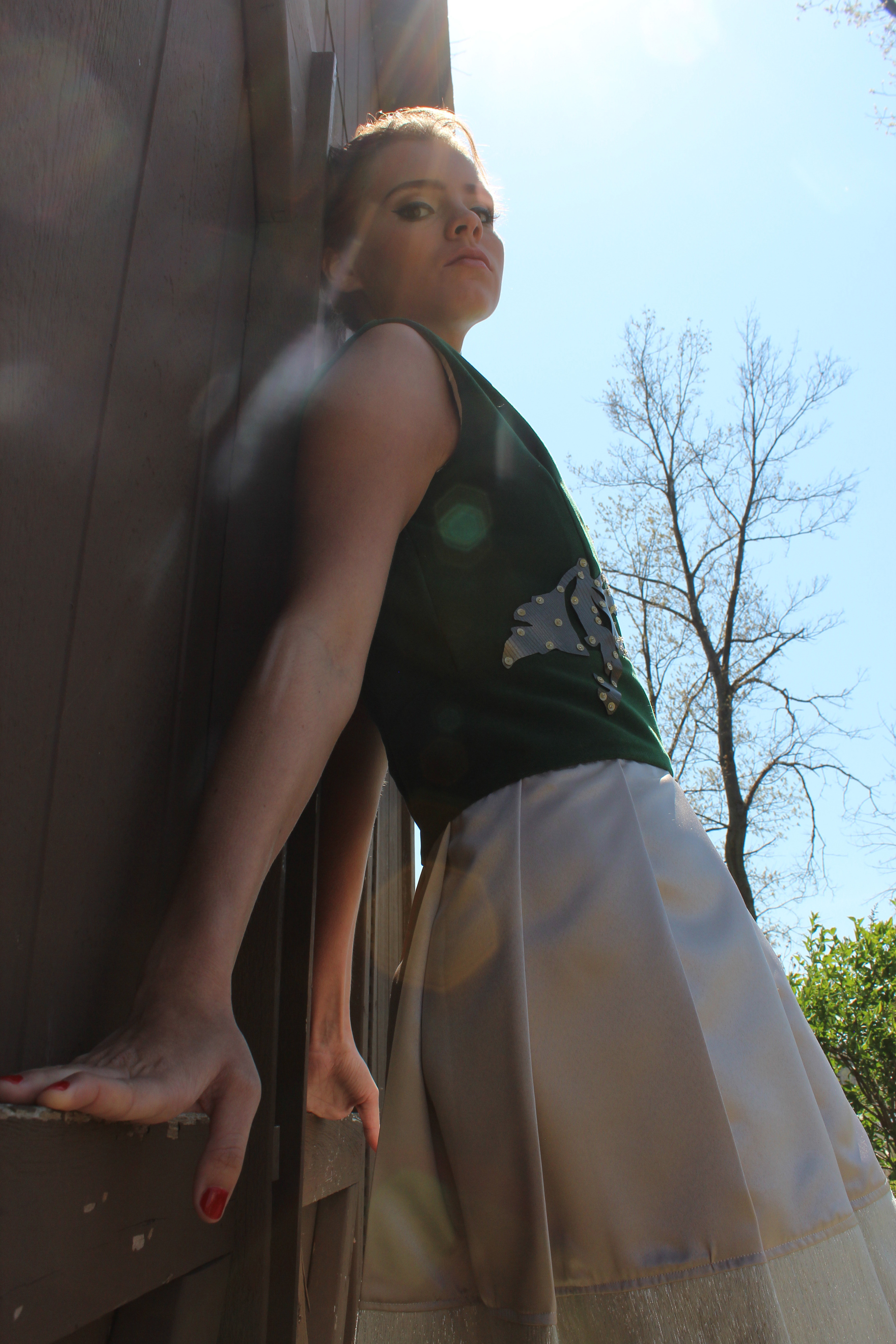 collection14/fall14/photoshoot/7.jpg