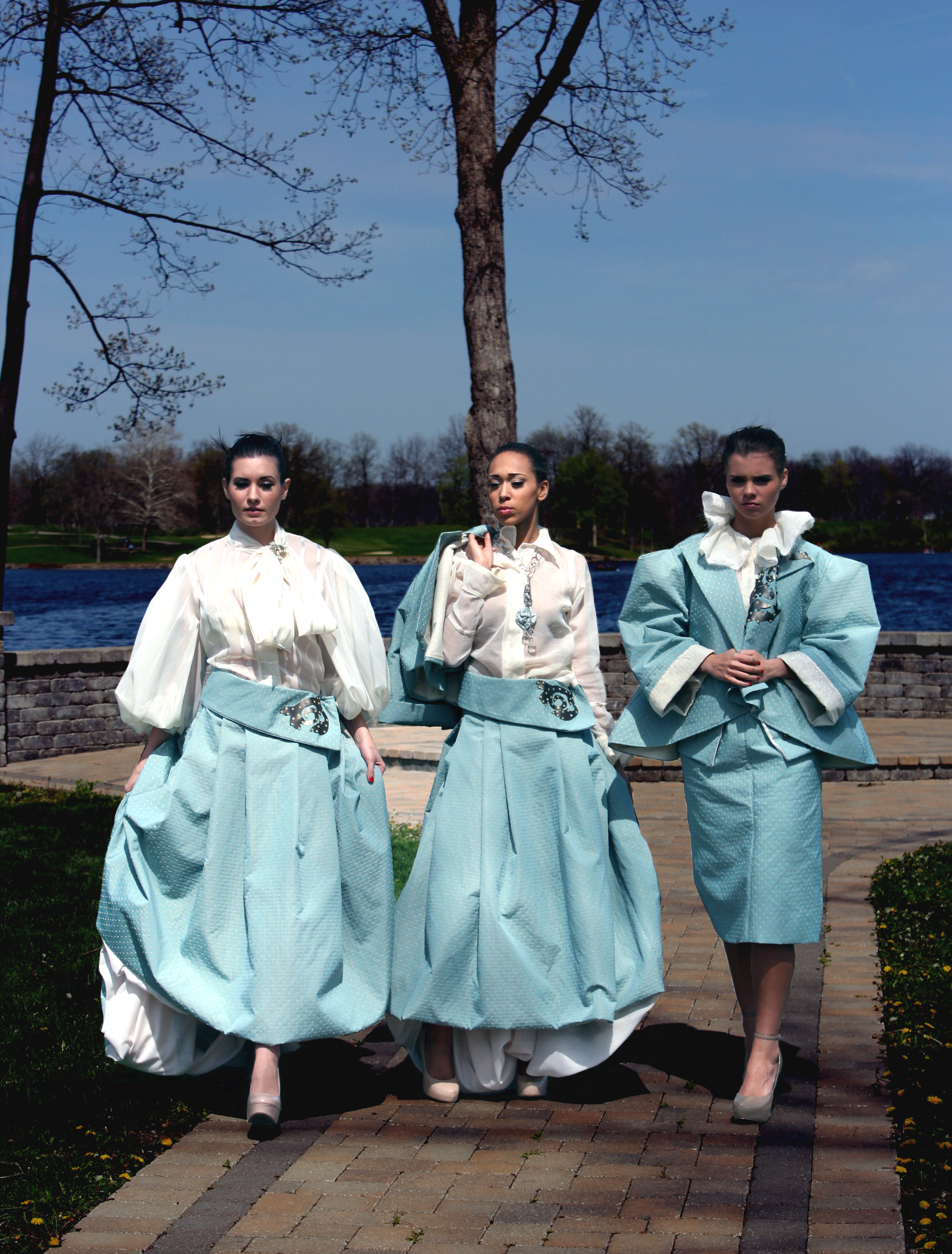 collection14/fall14/photoshoot/88.jpg