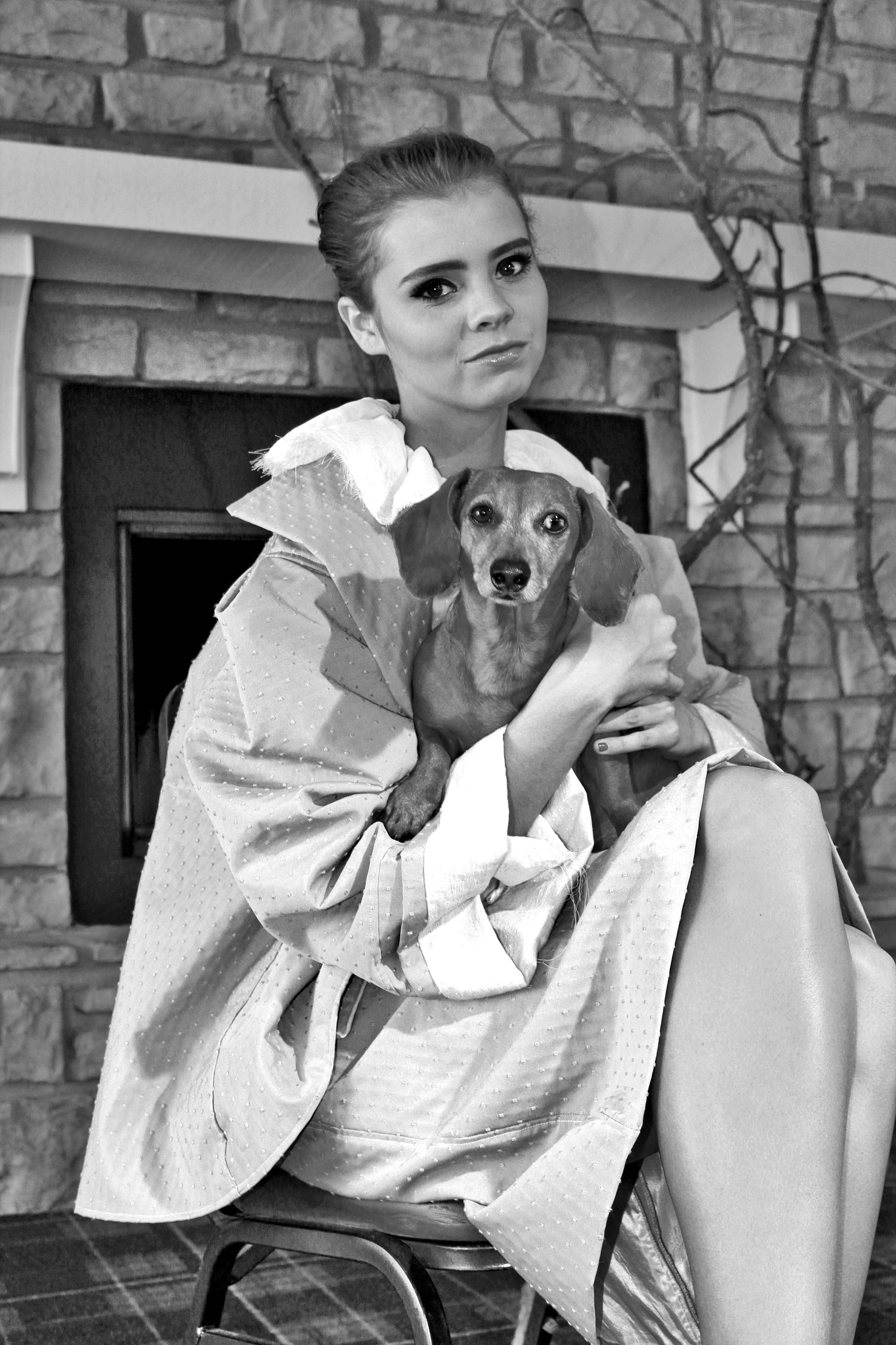 collection14/fall14/photoshoot/97.jpg