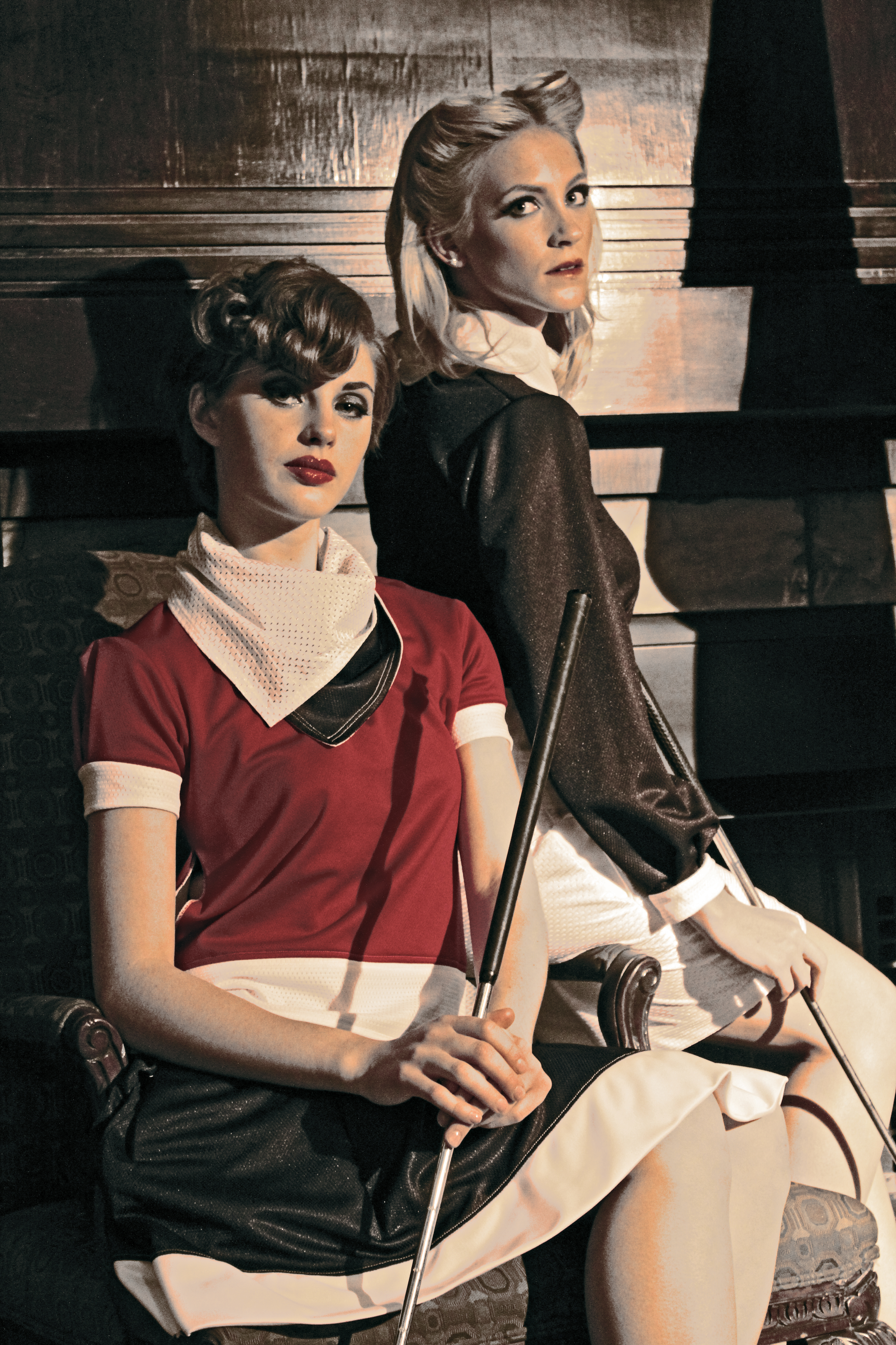 collection14/golf/photoshoot/12.jpg