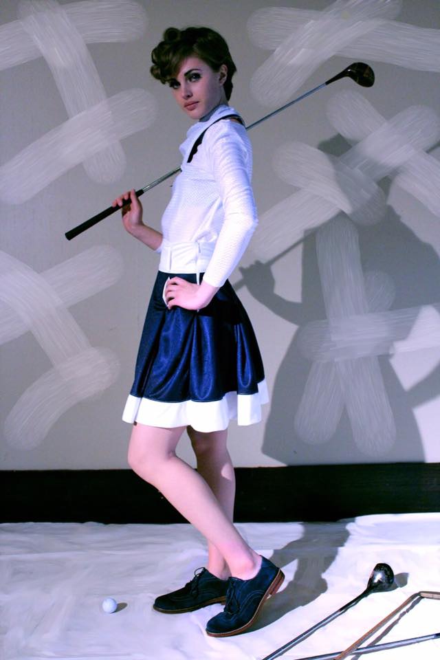 collection14/golf/photoshoot/14.jpg