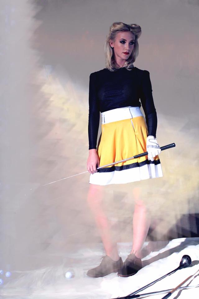 collection14/golf/photoshoot/16.jpg