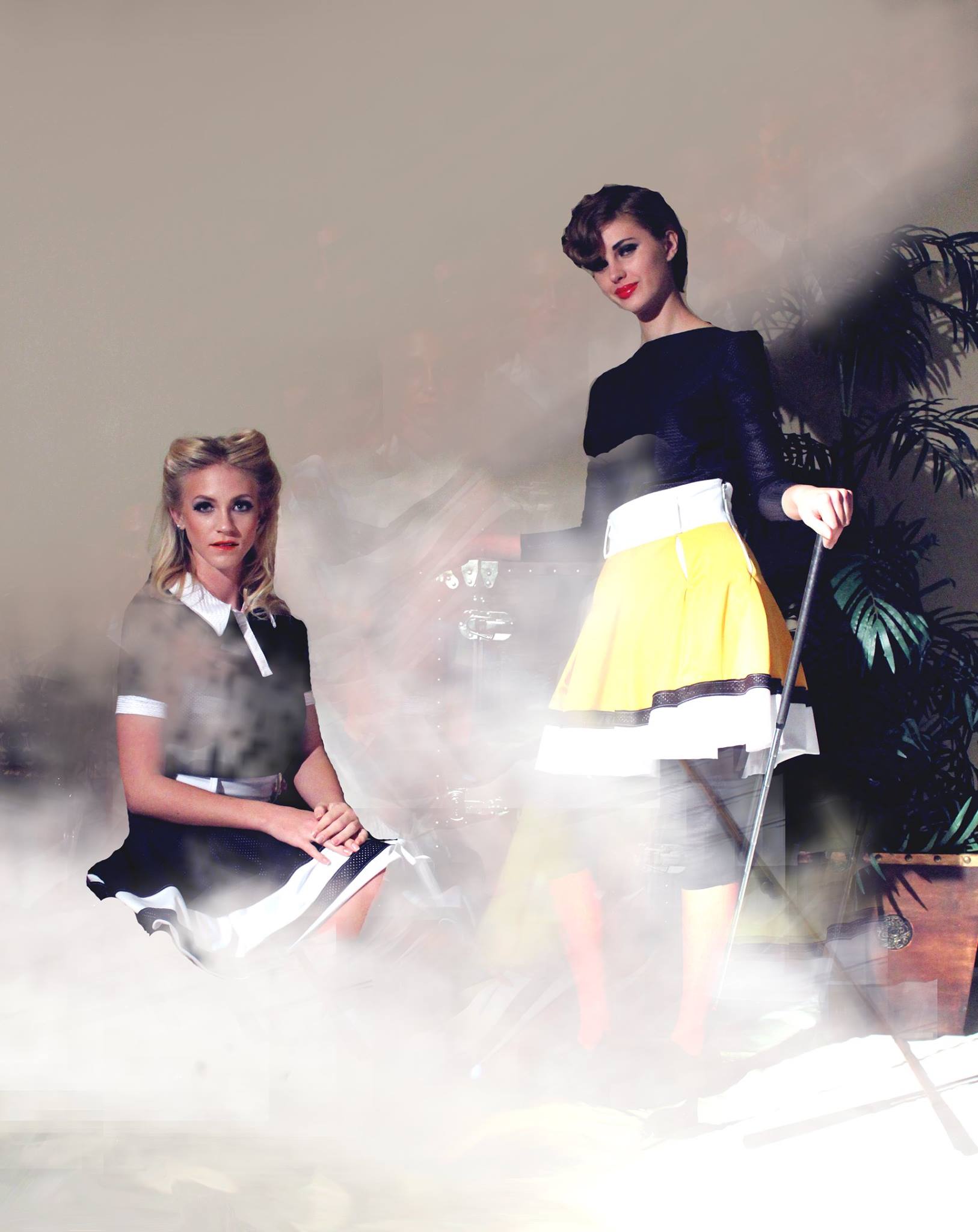 collection14/golf/photoshoot/2.jpg