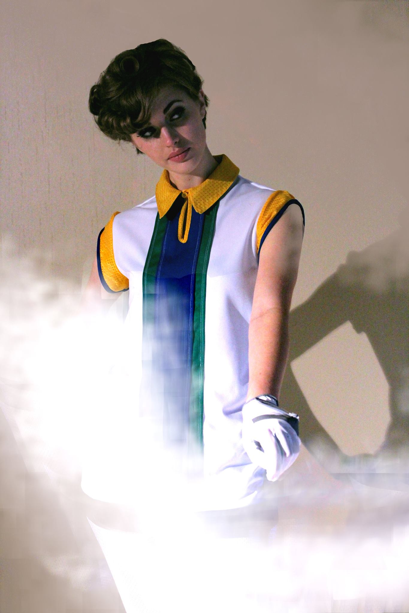 collection14/golf/photoshoot/21.jpg