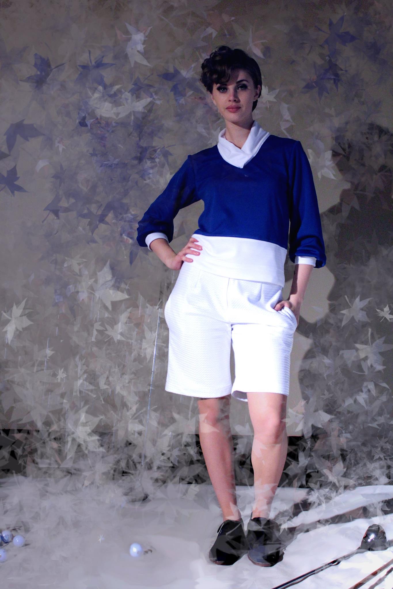 collection14/golf/photoshoot/22.jpg