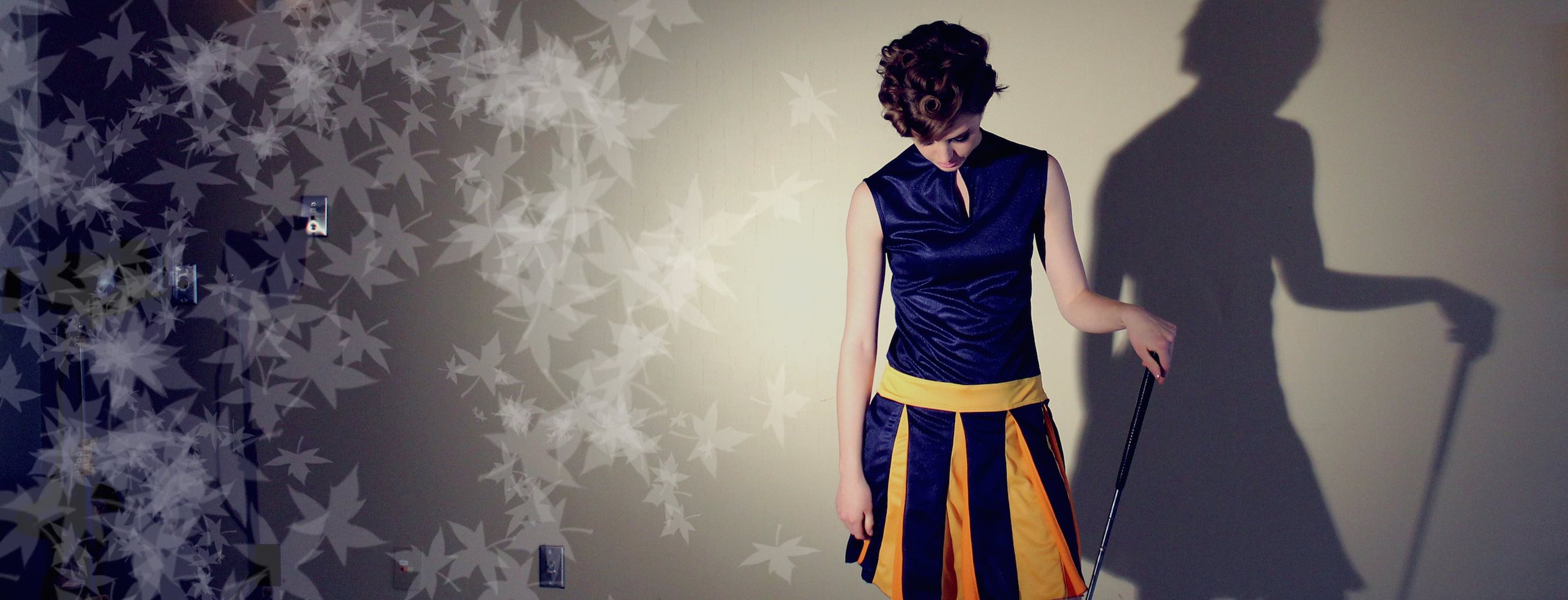 collection14/golf/photoshoot/24.jpg