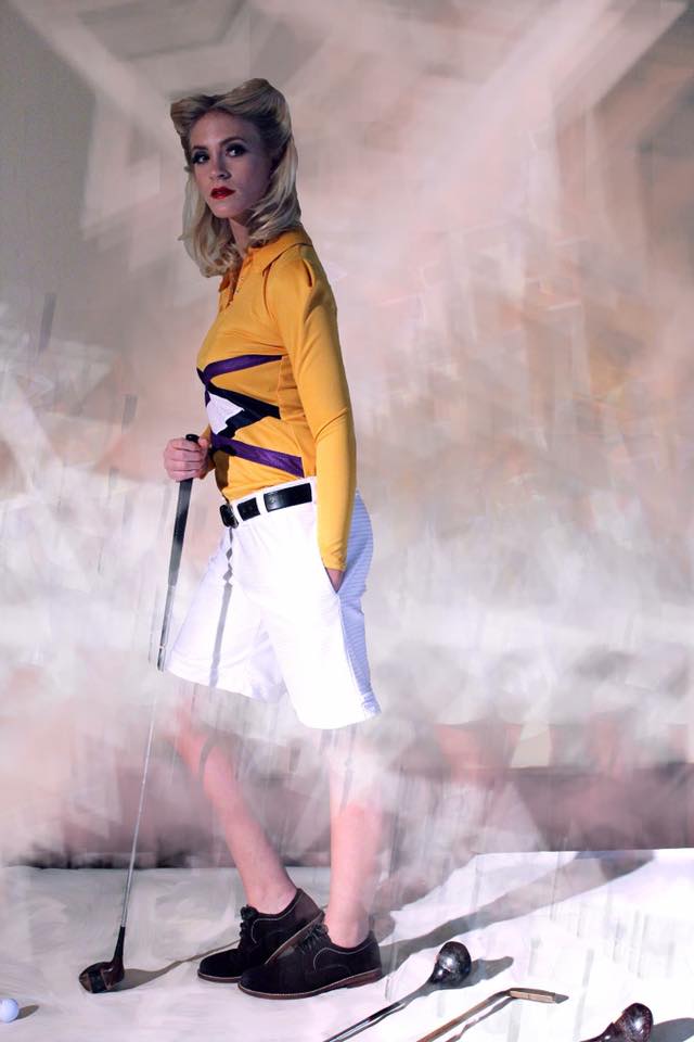collection14/golf/photoshoot/7.jpg