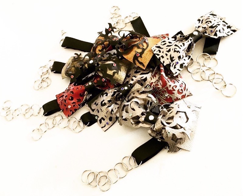 collection19/photoshoot/bowtie1.jpg