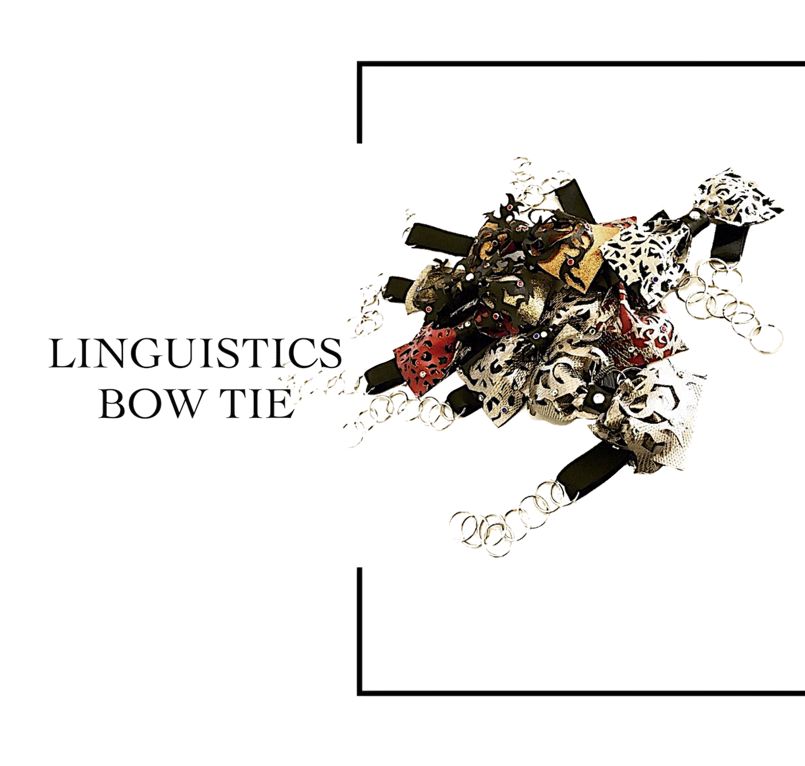 collection23/additional/bowtie10-2.png