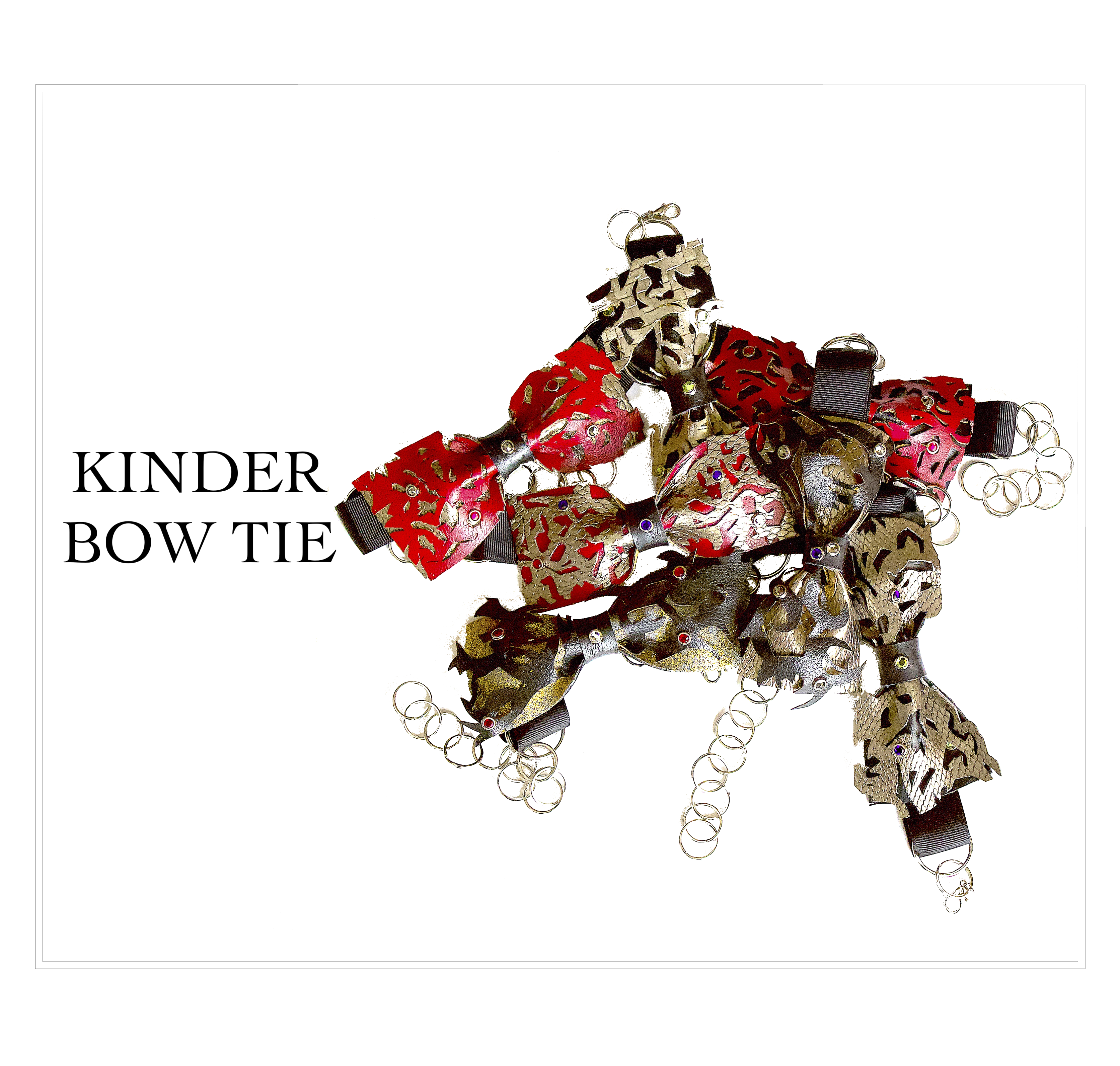 collection23/additional/bowtie14-2.png