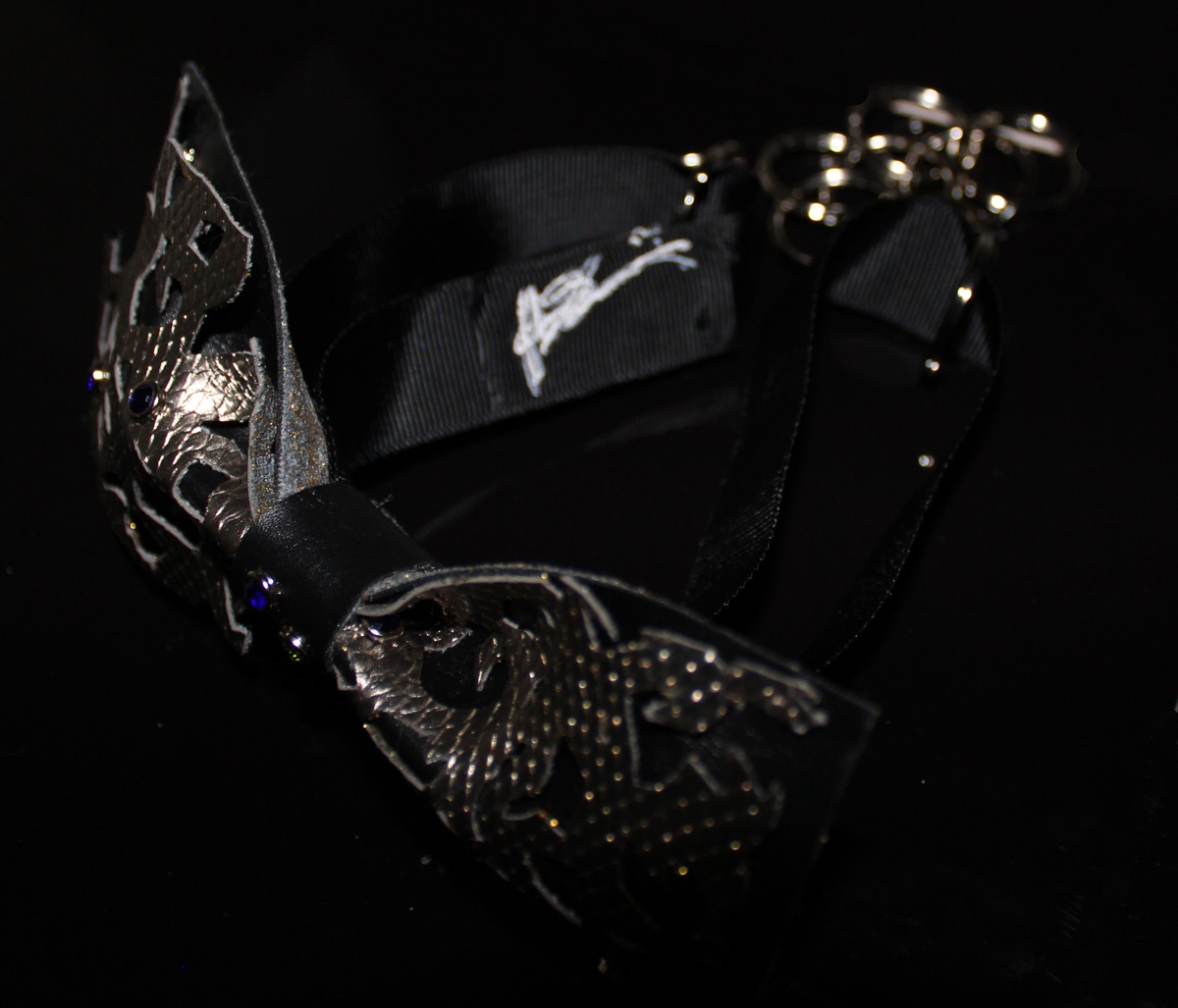 collection23/additional/necklace91.jpg