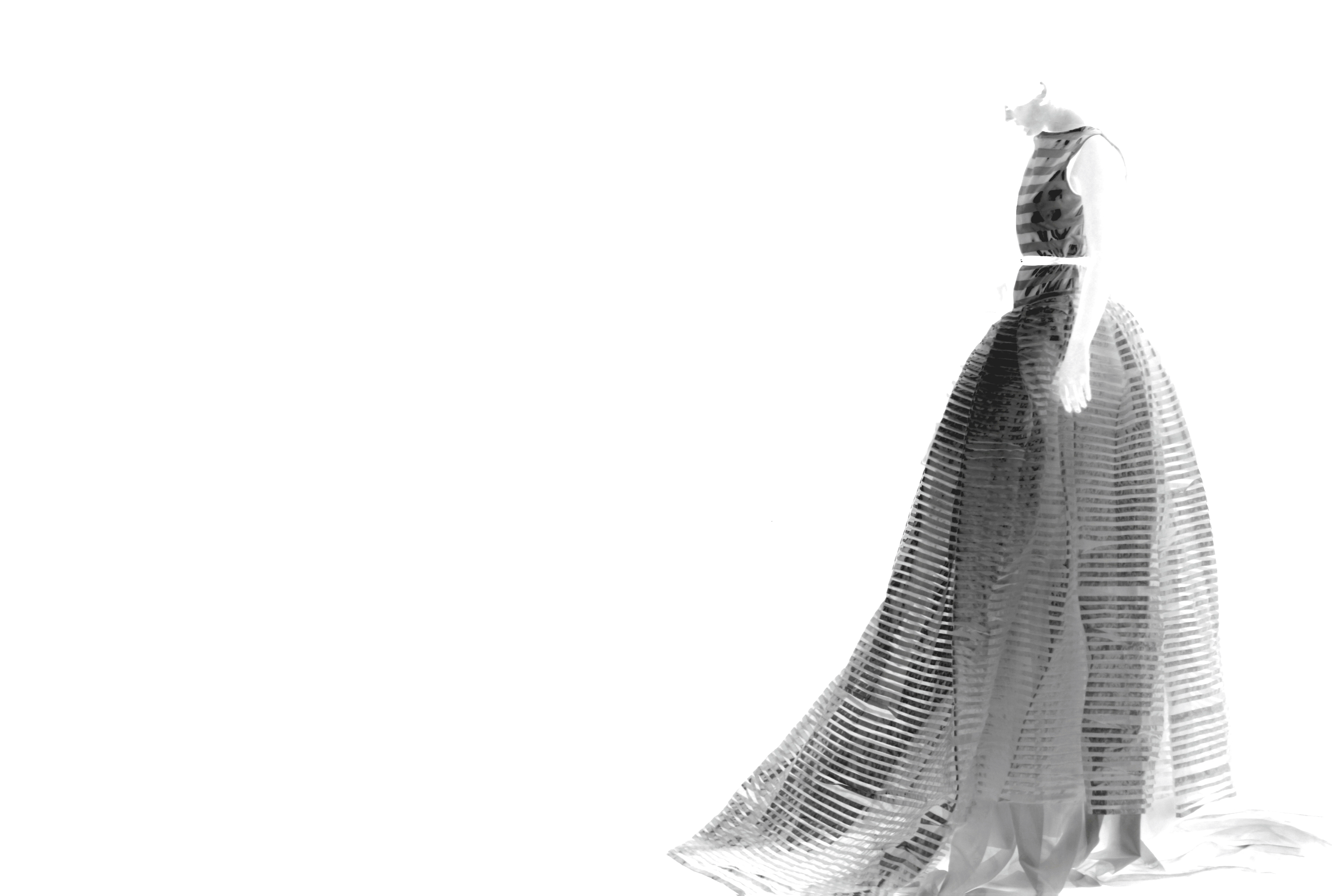 collection23/bridal/2020-11.jpeg