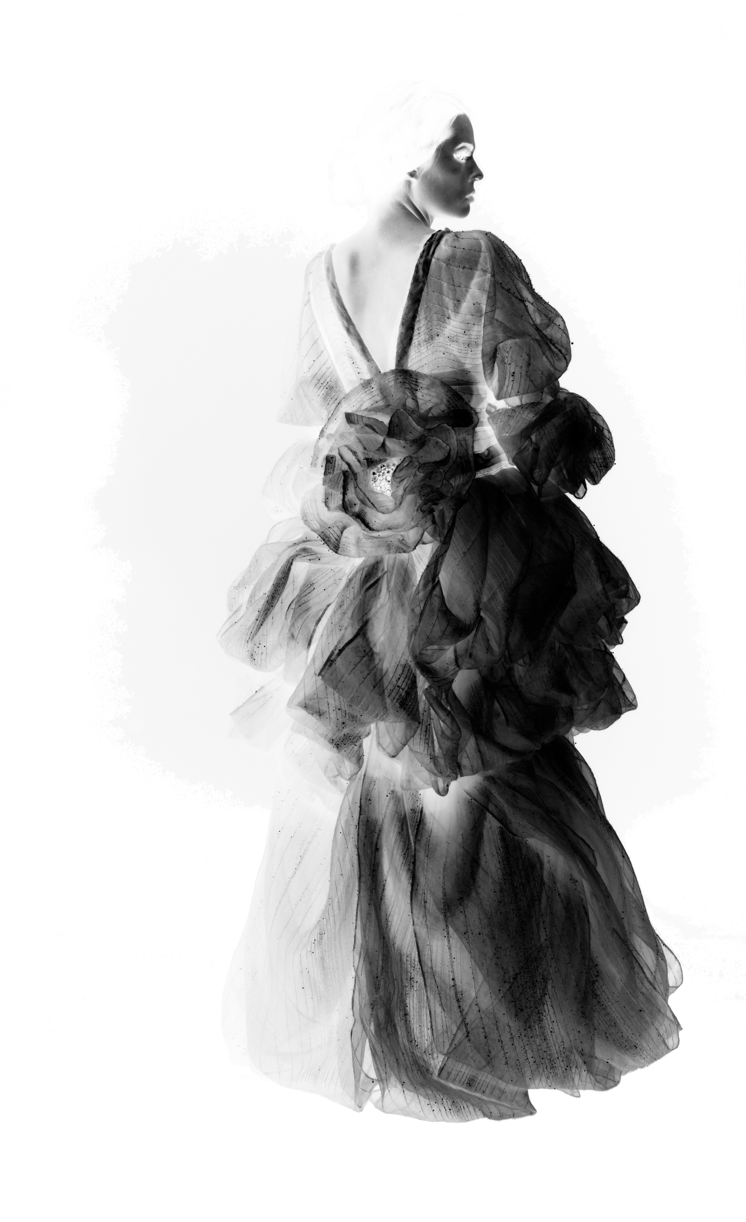 collection23/bridal/bridal-view.png