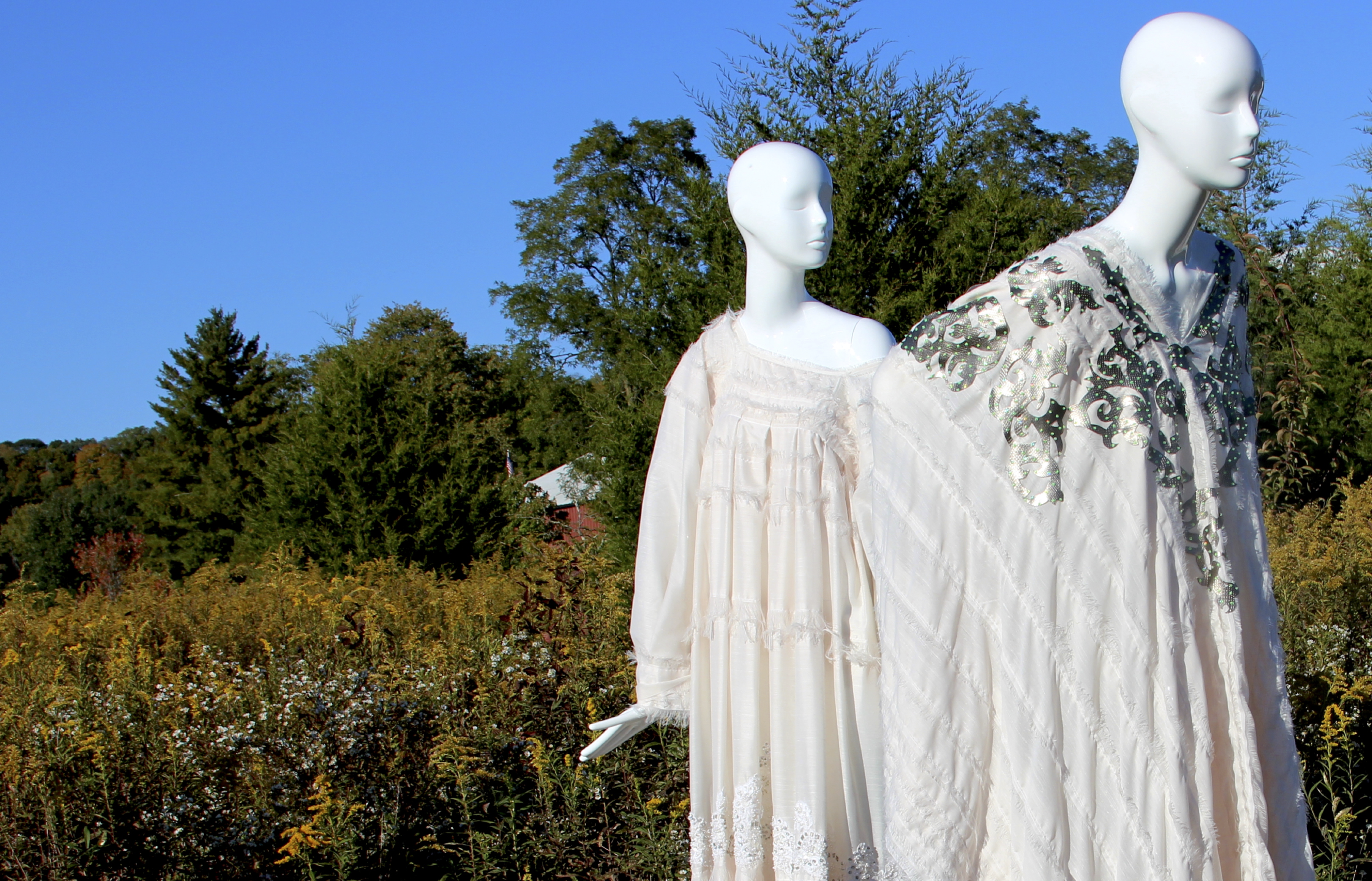 collection23/caftan23/1.png