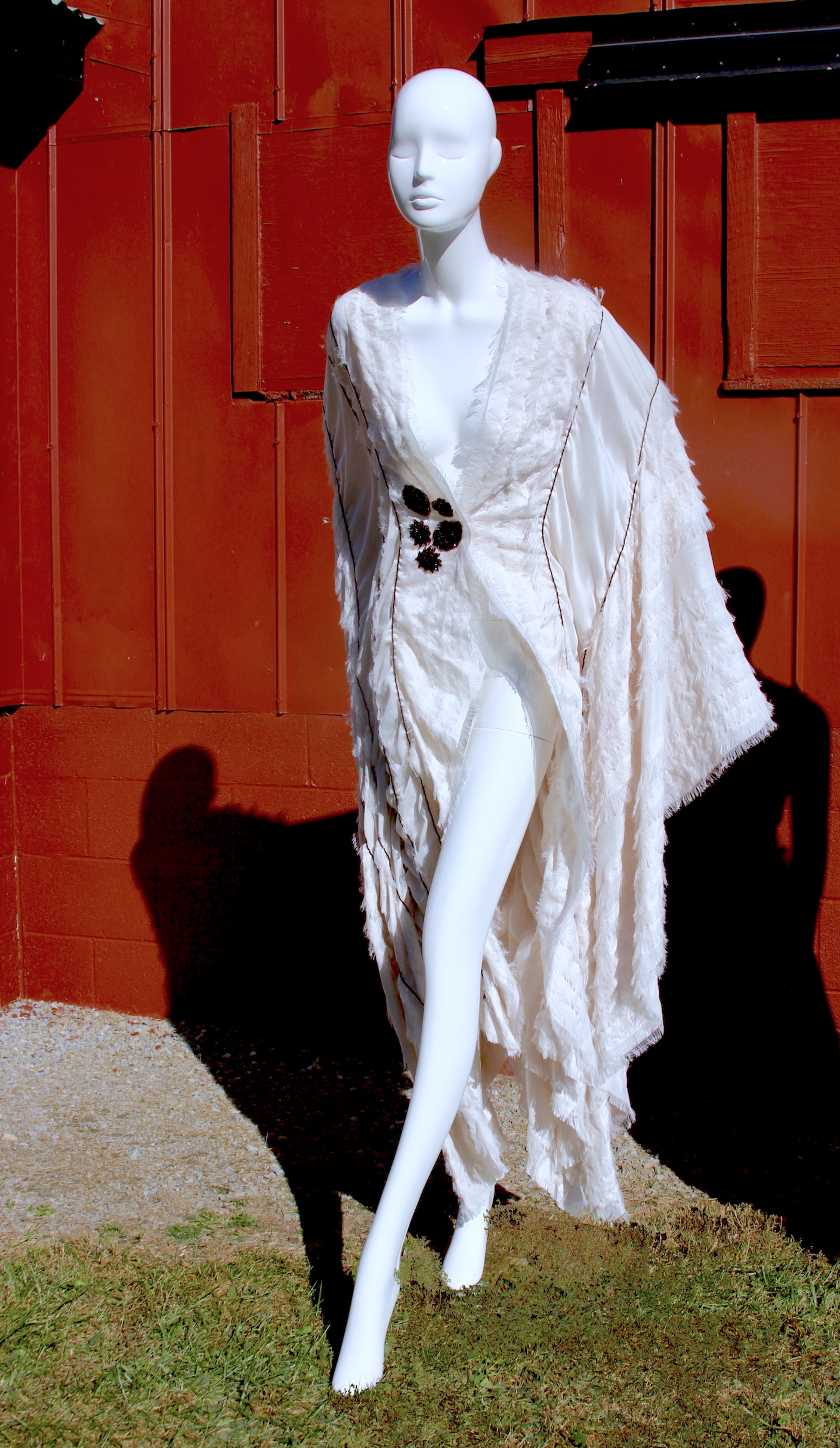 collection23/caftan23/IMG_33-2023.jpeg