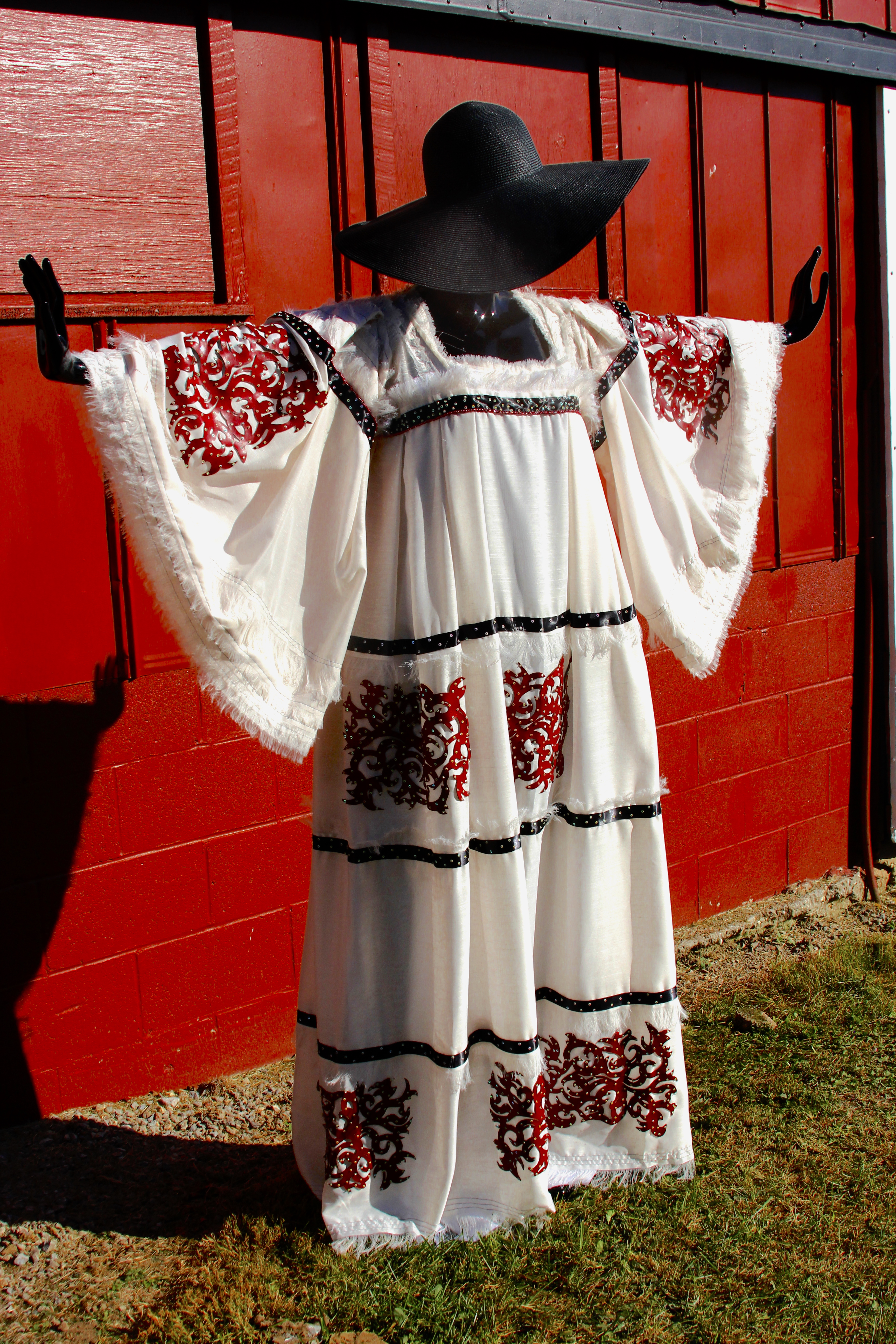 collection23/caftan23/IMG_34-2023.jpeg
