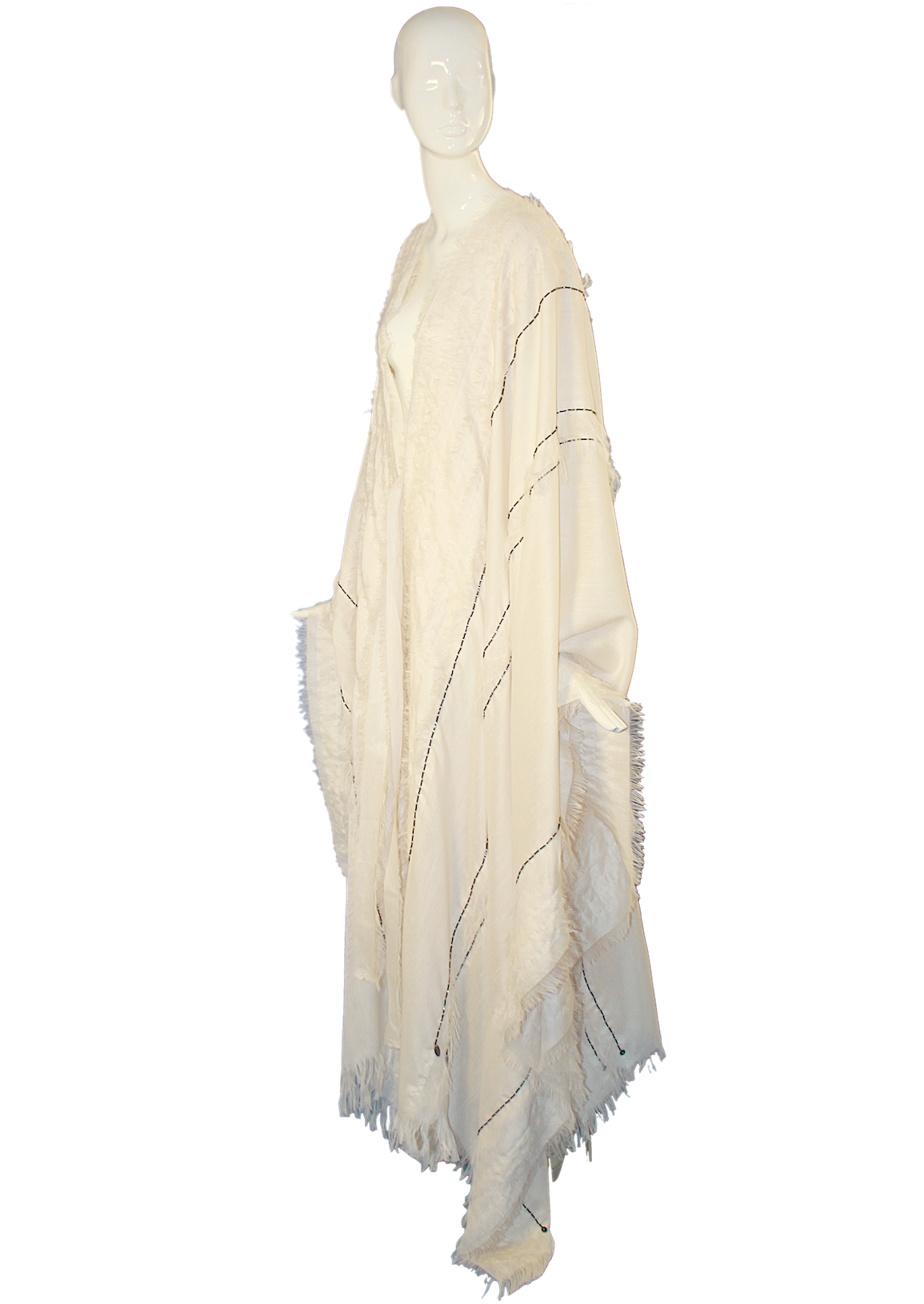 collection23/caftan23/caftan-3-IMG_0144-2023.png
