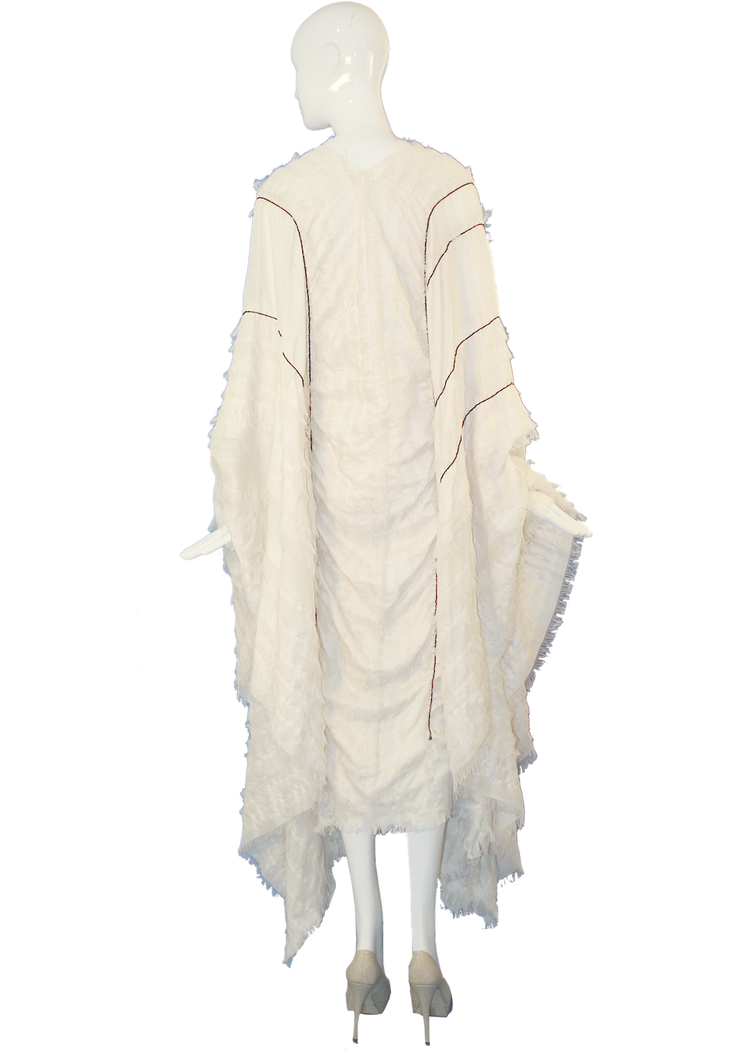 collection23/caftan23/caftan-4-IMG_0194-2023.png