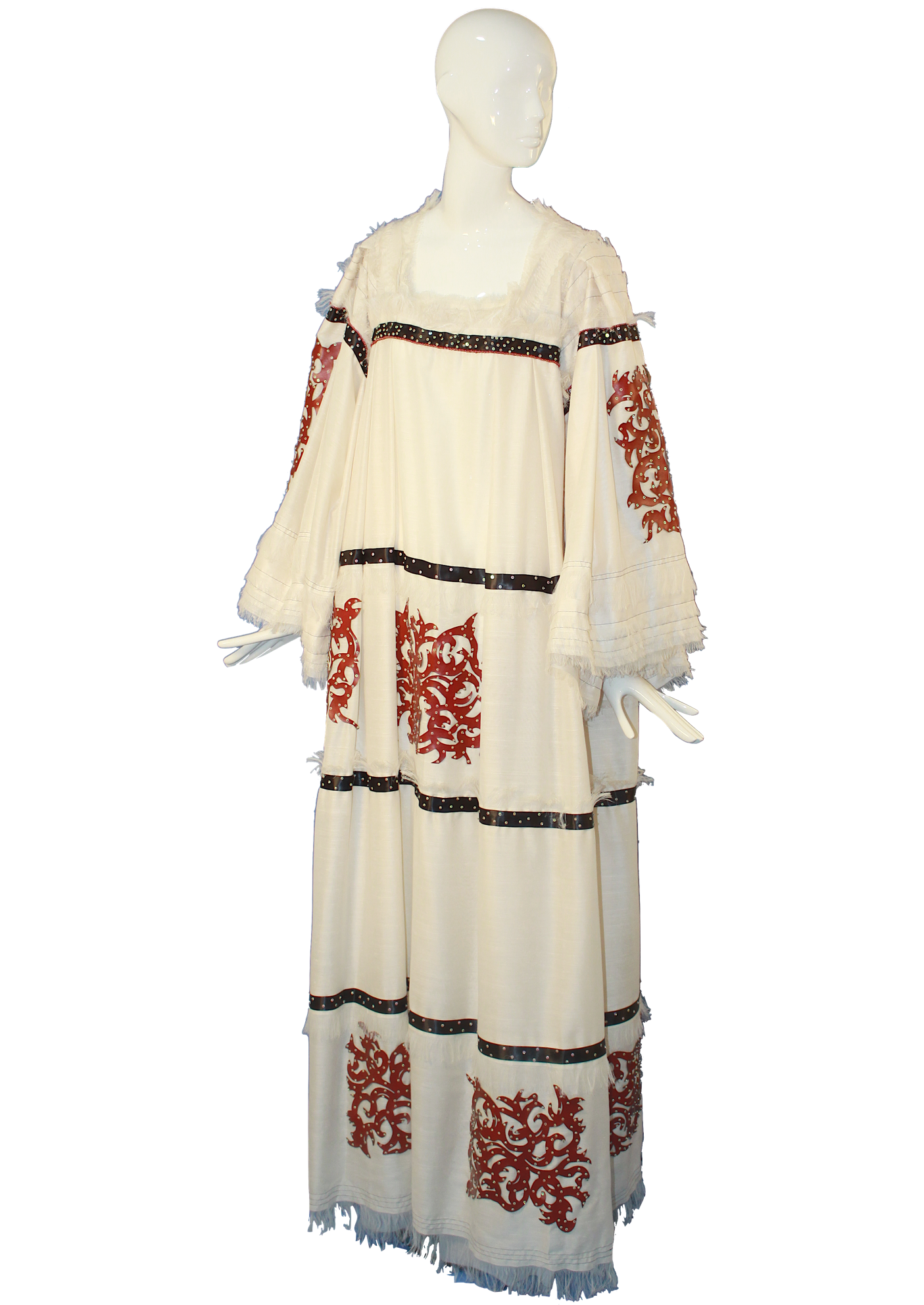 collection23/caftan23/caftan-dress-11-IMG_0294-2023.png