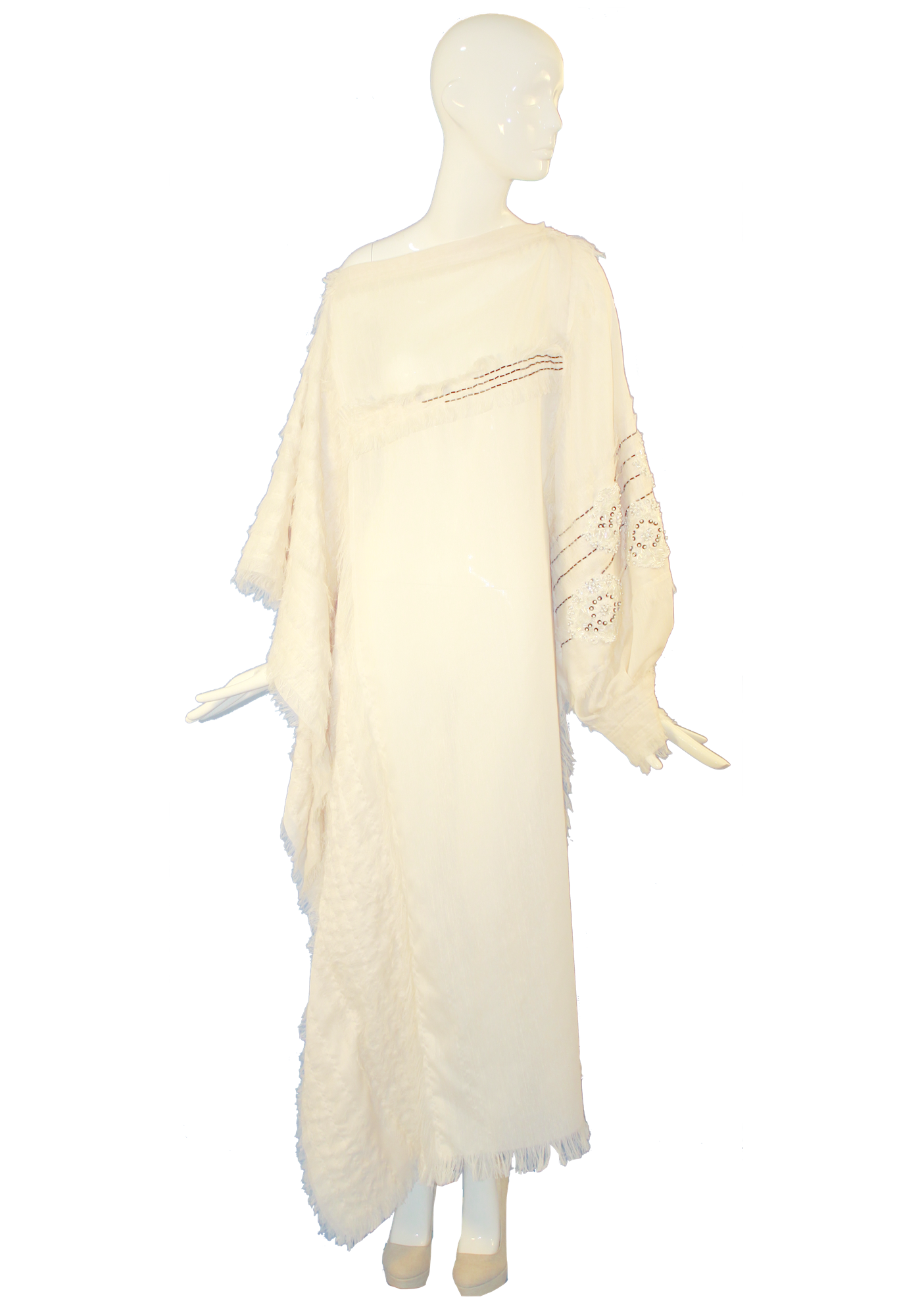 collection23/caftan23/caftan-dress-16-IMG_0400-2023.png