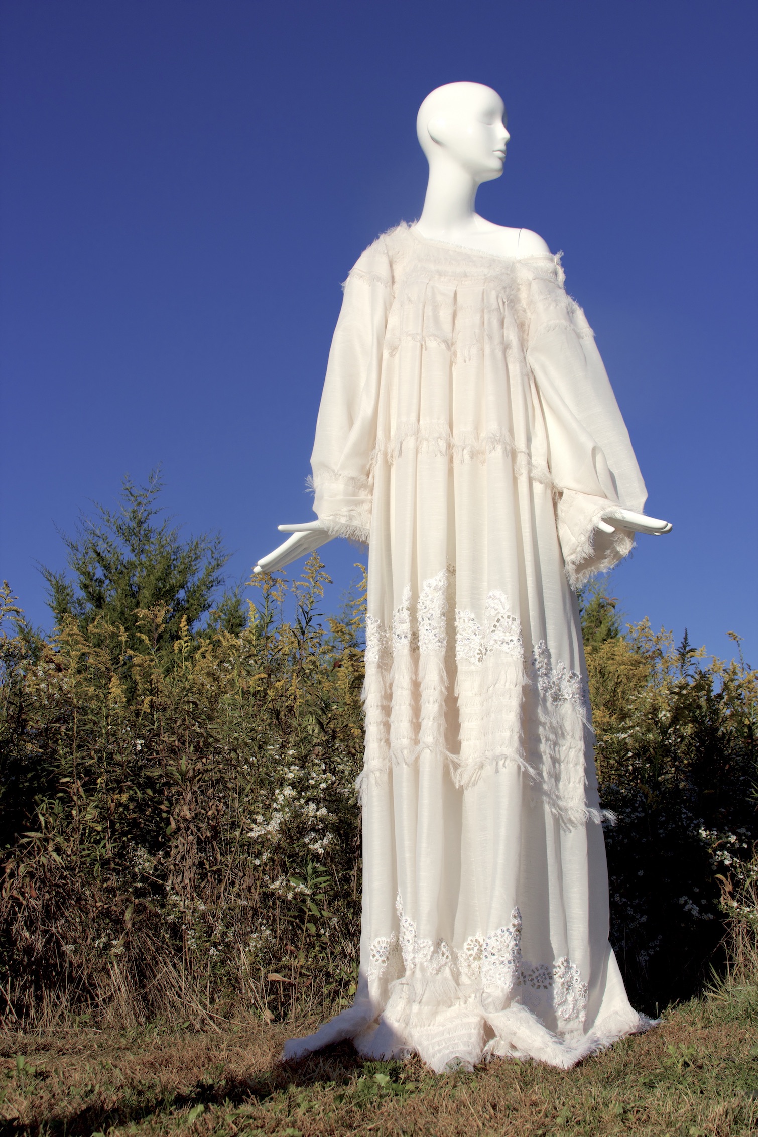 collection23/caftan23/caftan1-IMG_13-2023.jpg