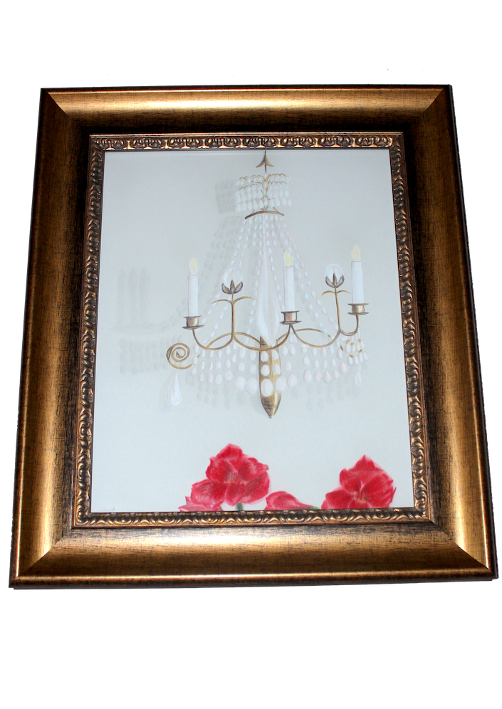 collection23/drawing23/drawing-chandelier-IMG_5186-2023.png