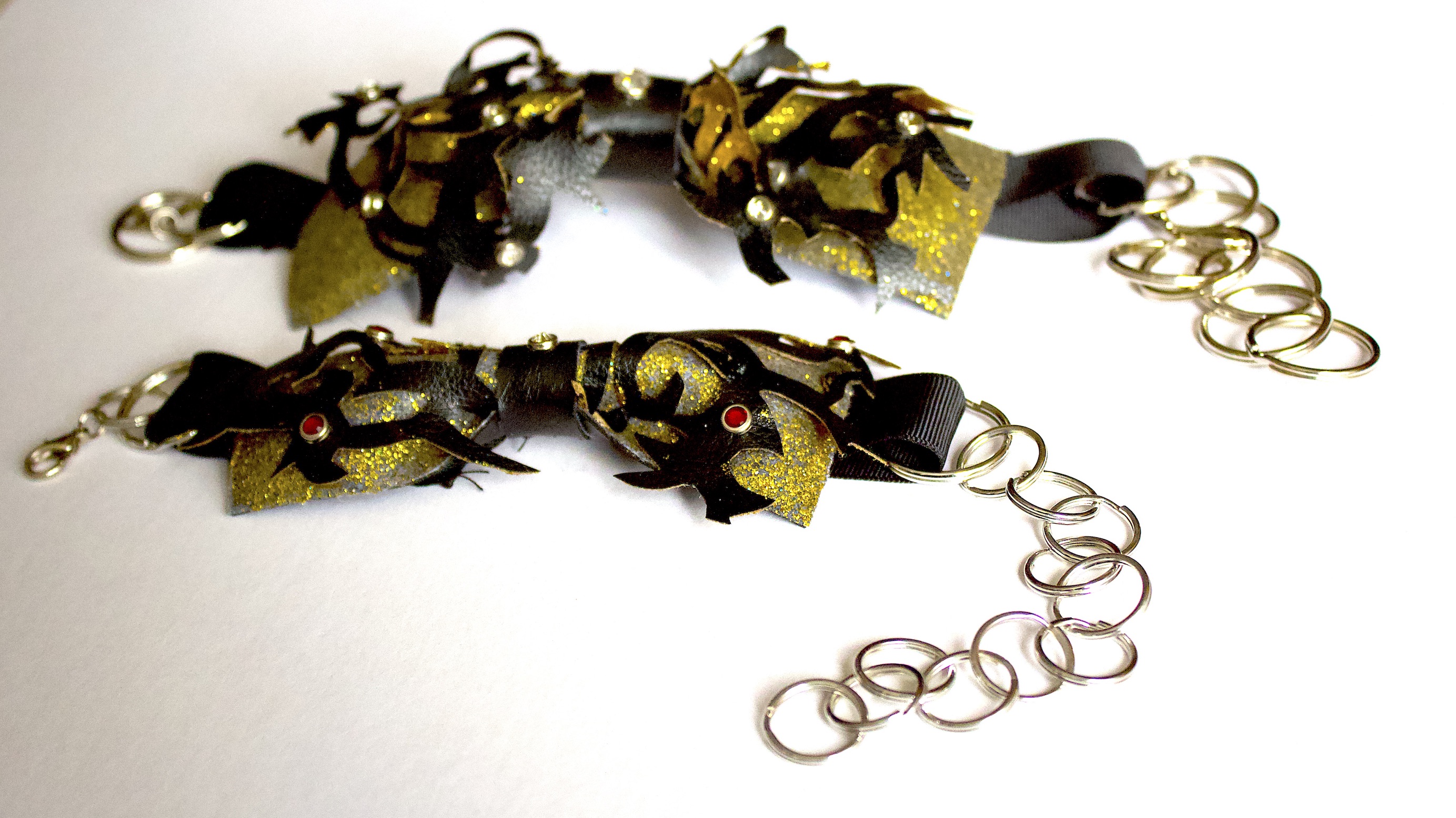 collection23/kids-bowtie/bowtie141-4.jpg