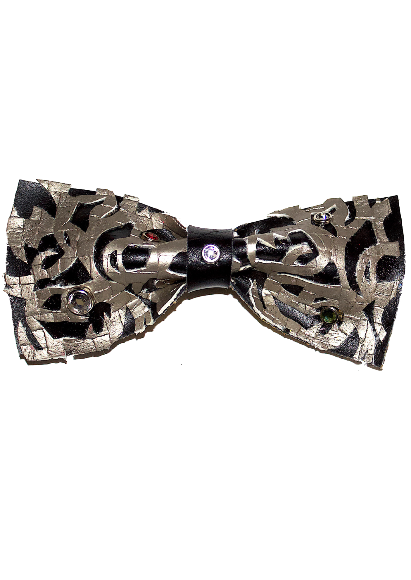 collection23/kids-bowtie/kids-bowtie143.png